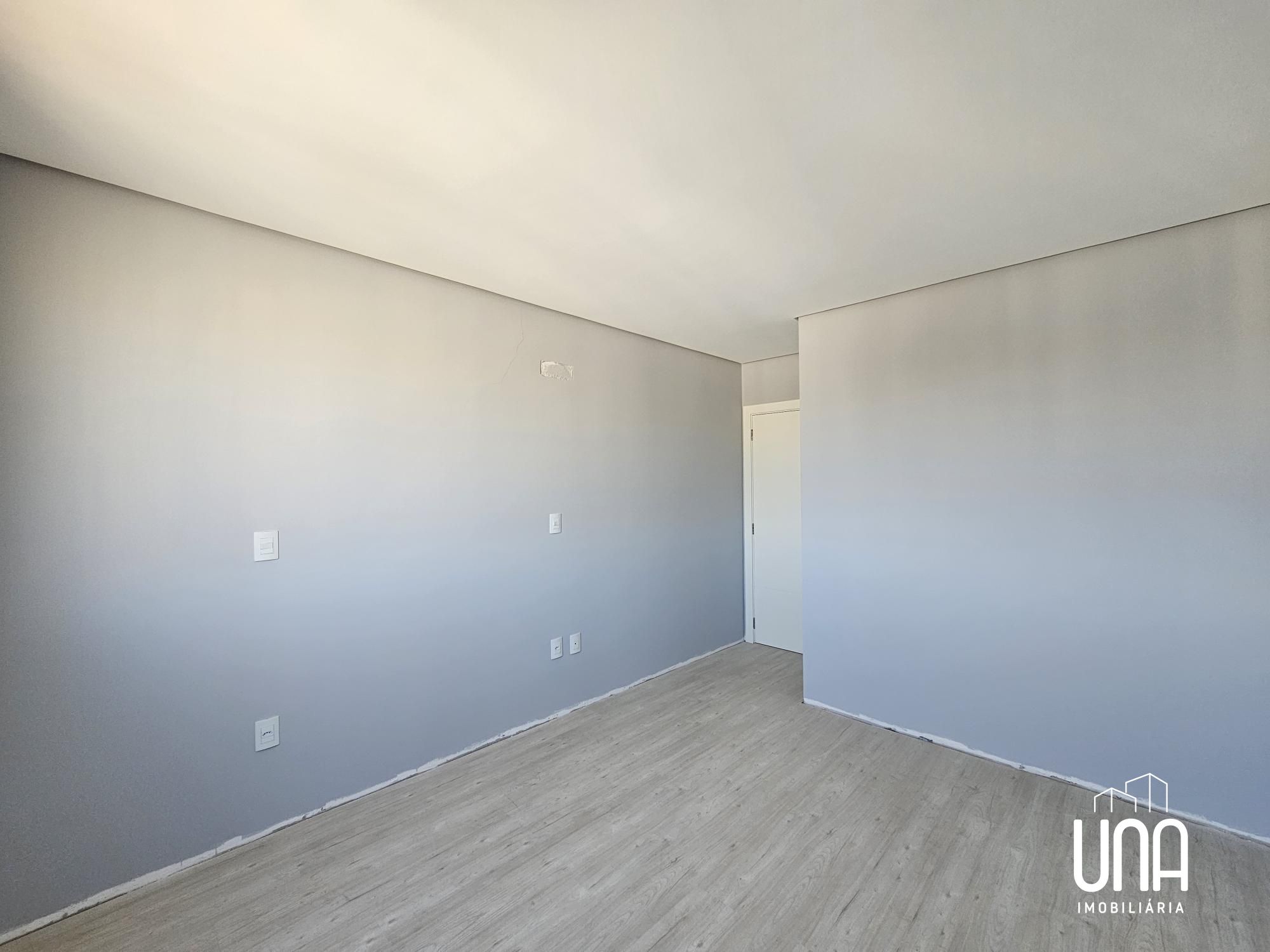 Apartamento, 3 quartos, 145 m² - Foto 7