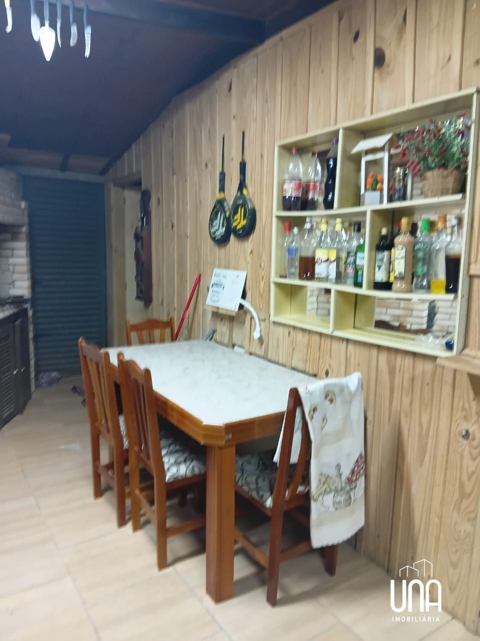 Sítio, 2 quartos, 6 hectares - Foto 15