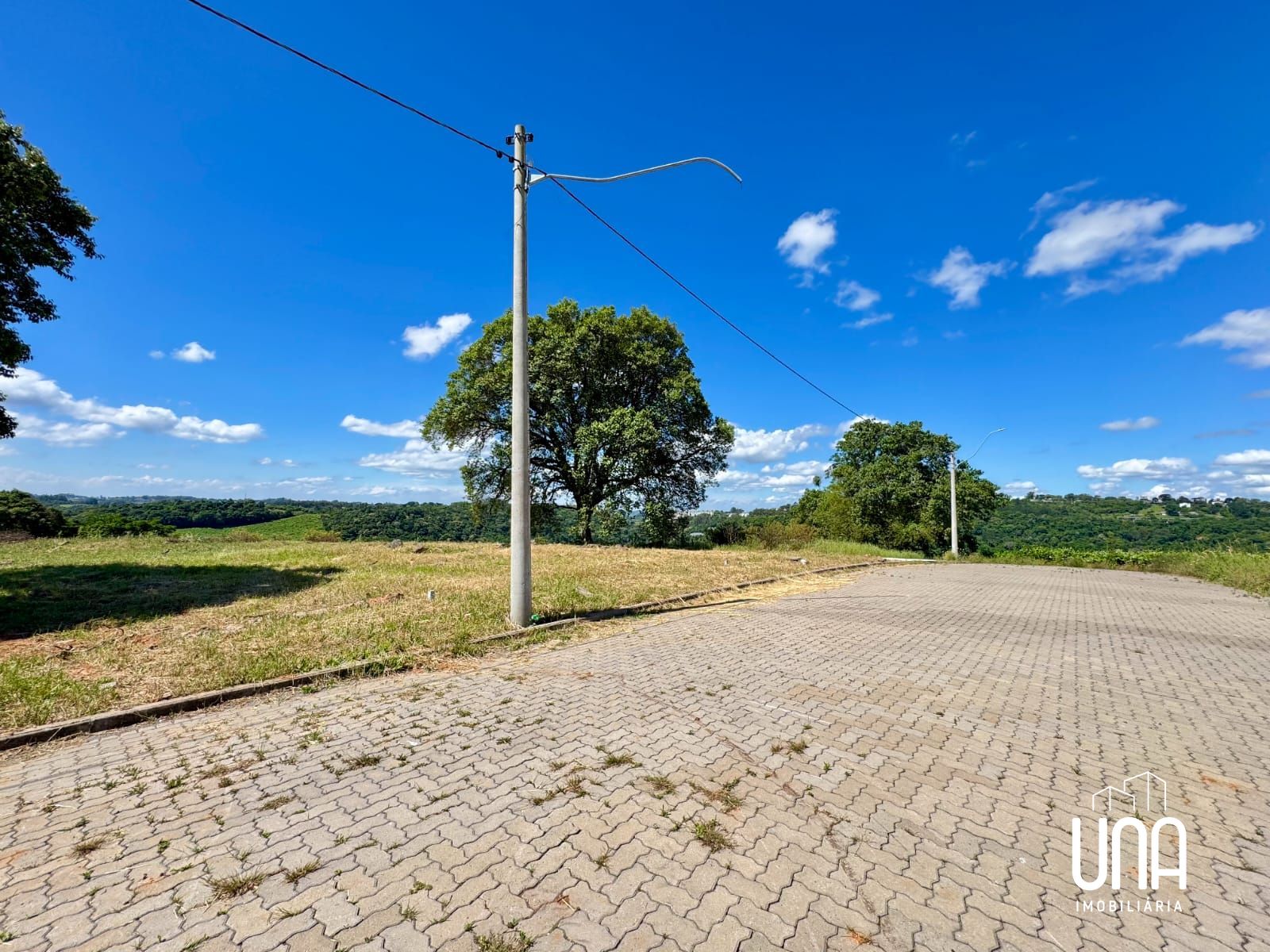 Terreno, 250 m² - Foto 3