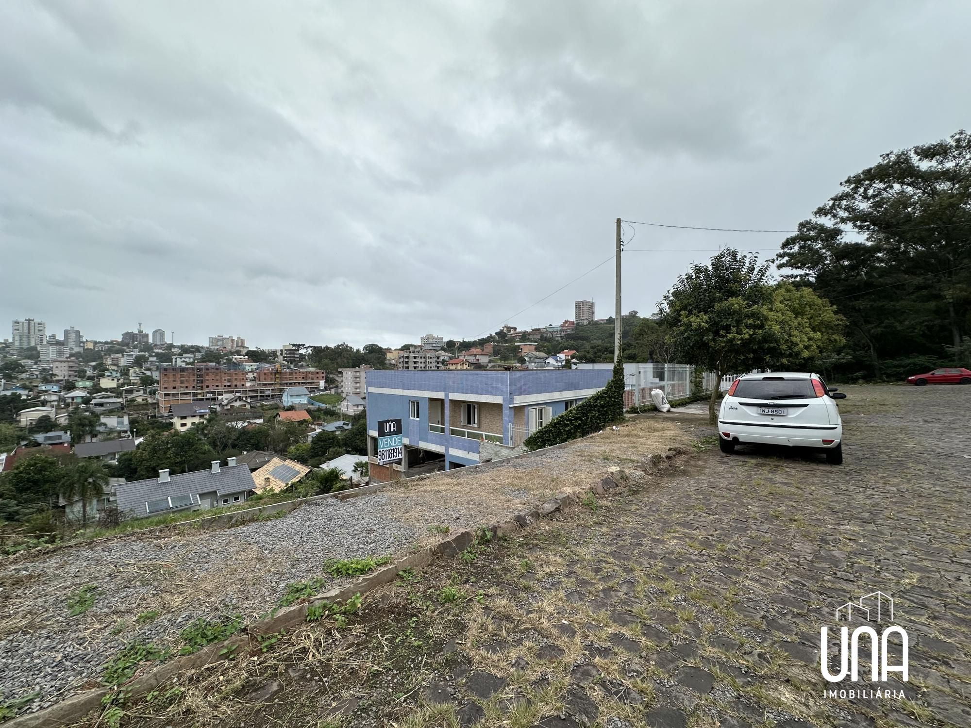 Terreno, 360 m² - Foto 3