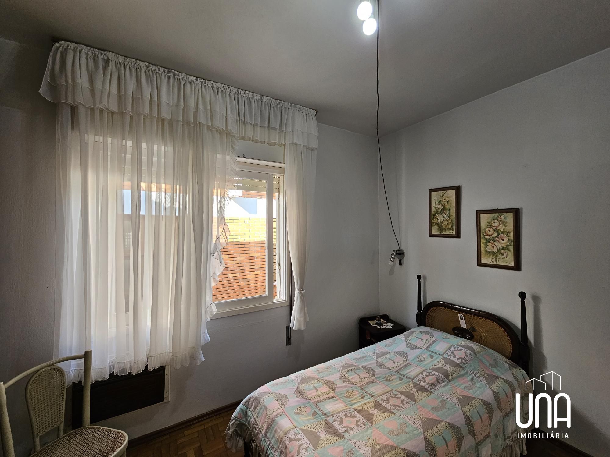 Casa, 4 quartos, 245 m² - Foto 15
