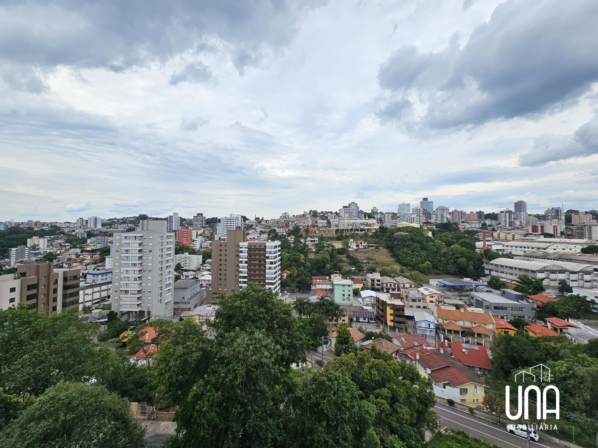 Apartamento, 3 quartos, 89 m² - Foto 17