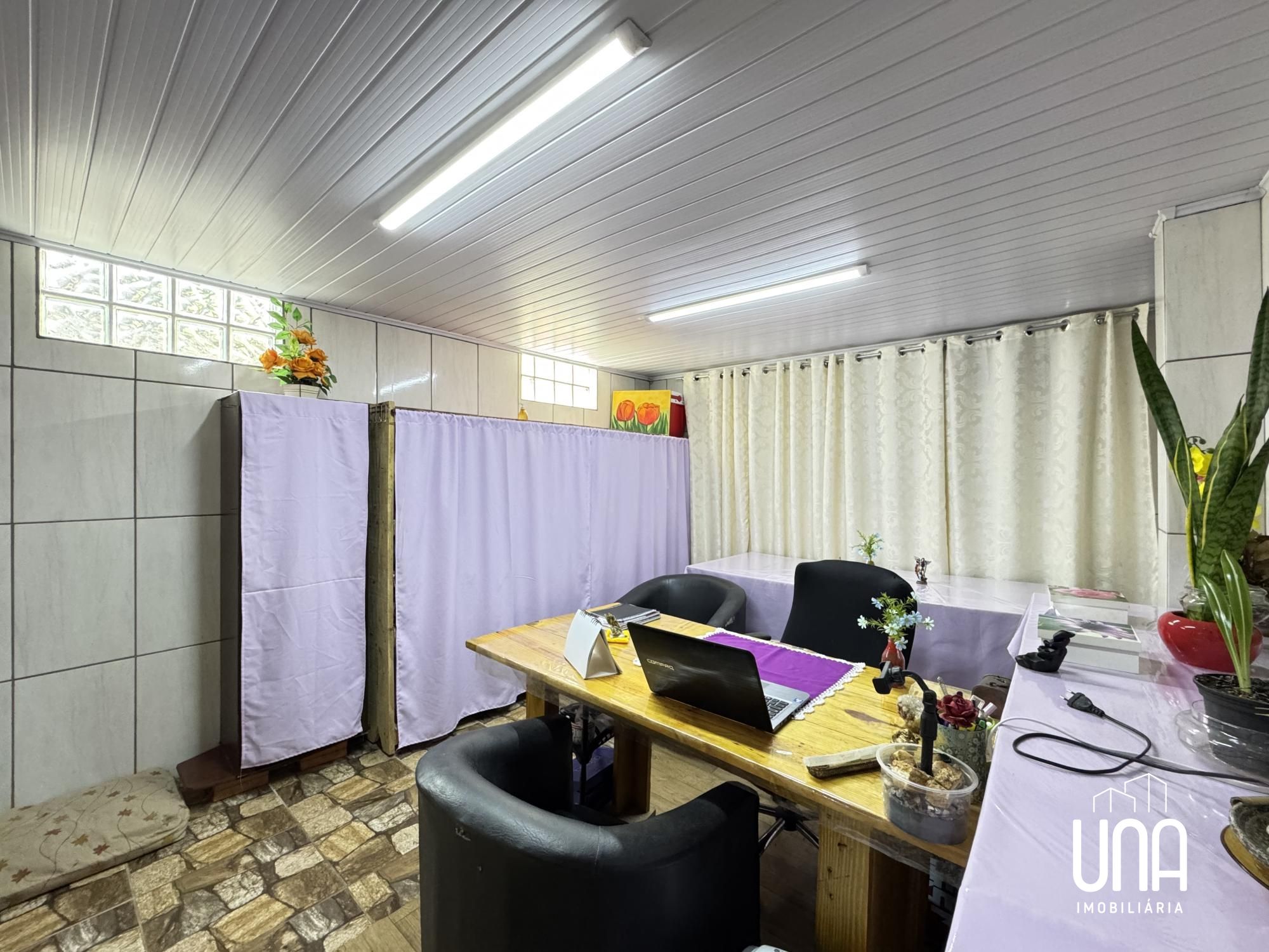 Casa, 2 quartos, 180 m² - Foto 12