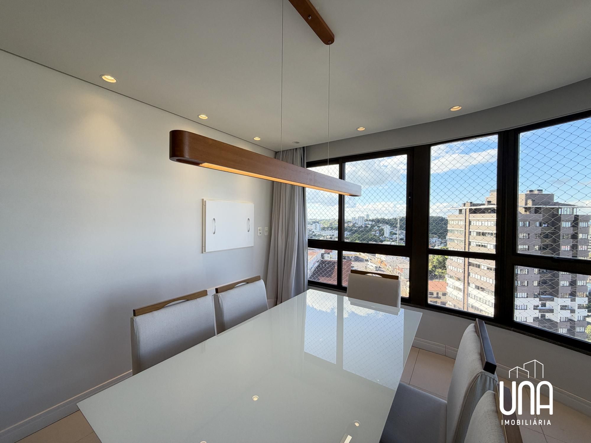 Apartamento, 3 quartos, 104 m² - Foto 5