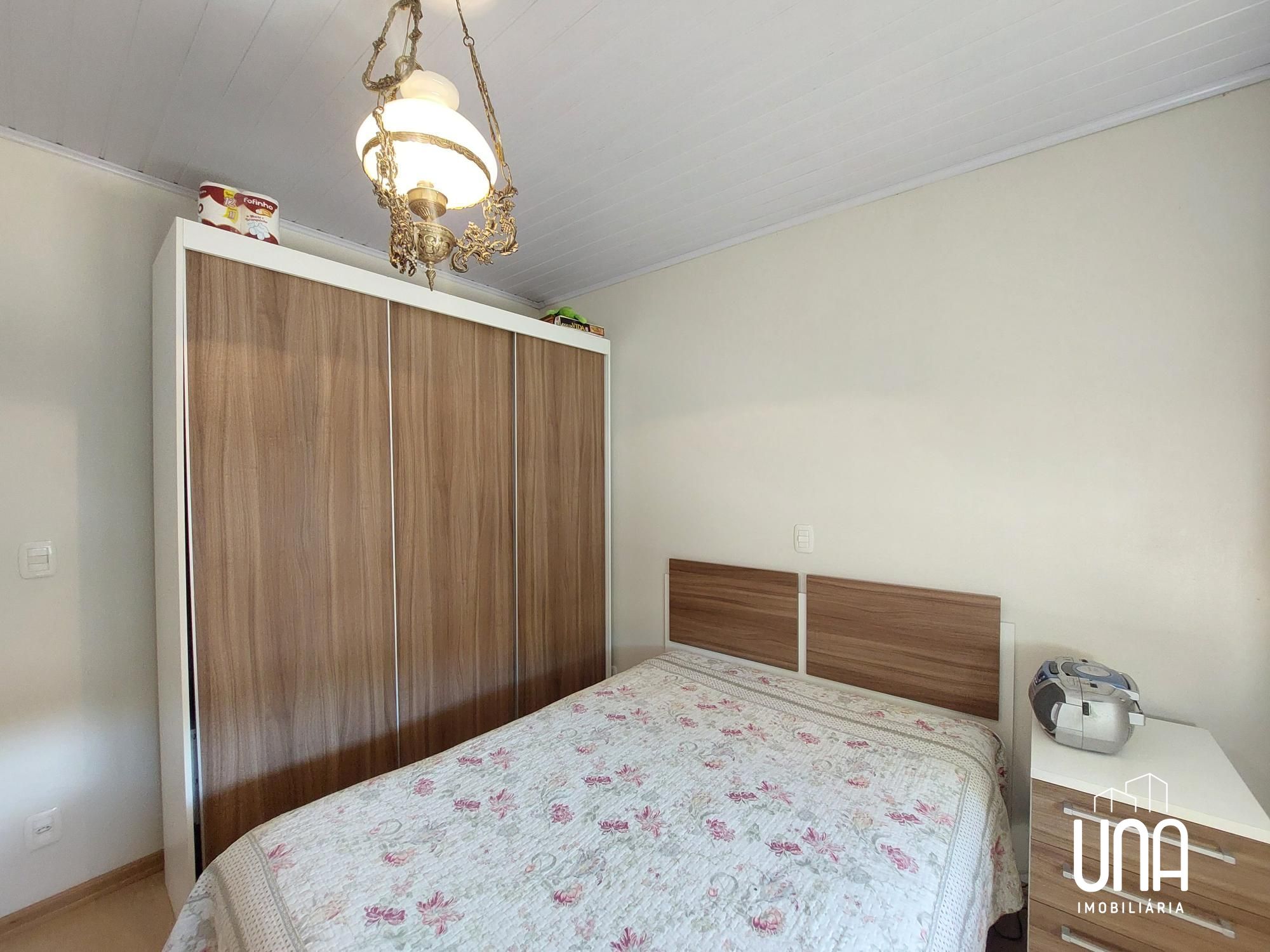 Casa, 3 quartos, 101 m² - Foto 9