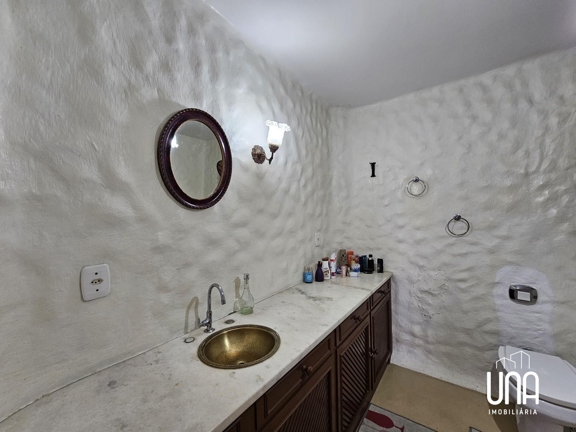 Apartamento, 3 quartos, 139 m² - Foto 12