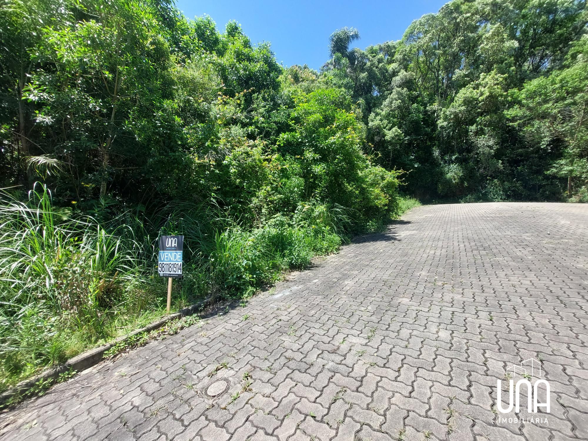 Terreno, 188 m² - Foto 3