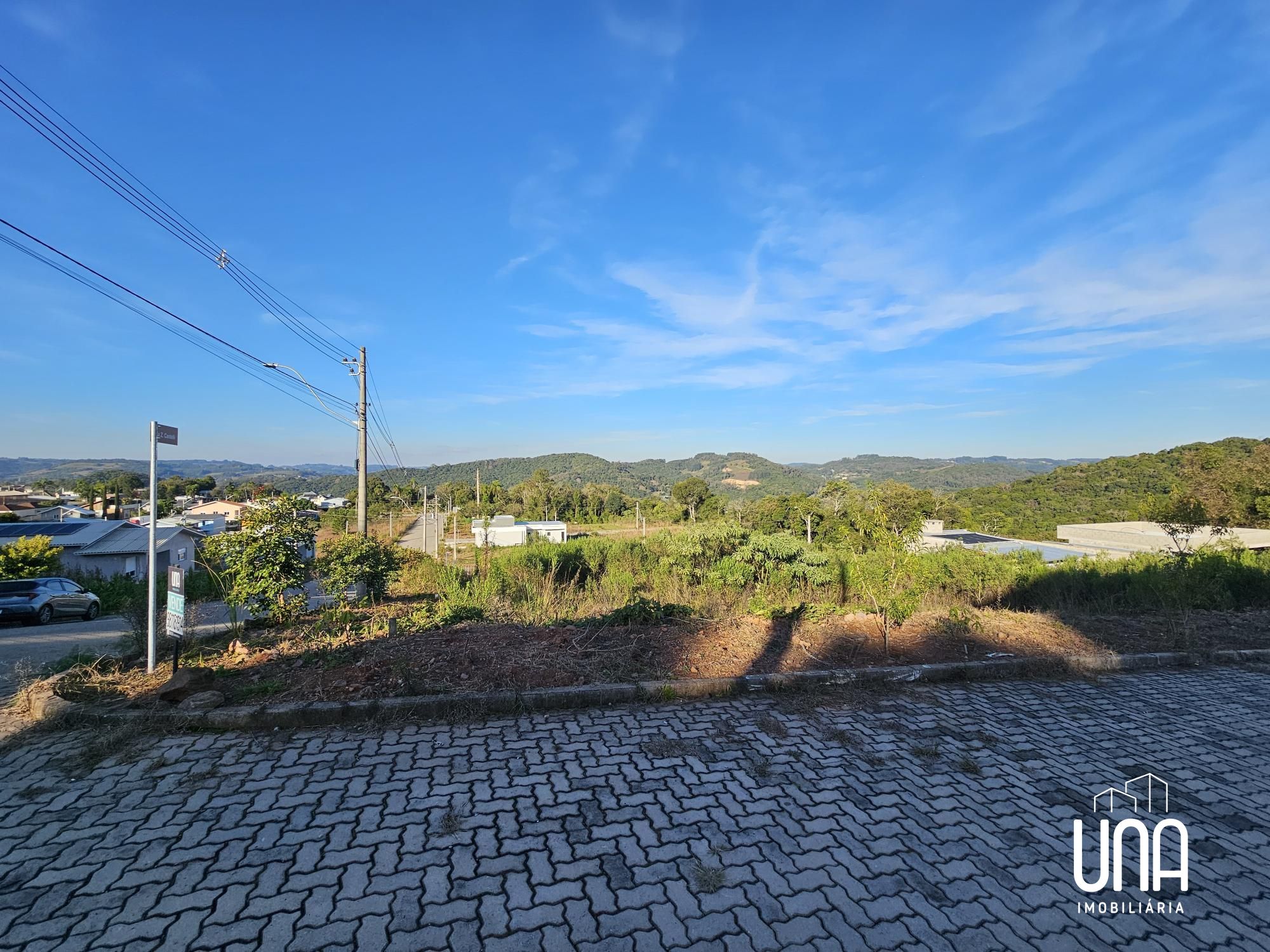 Terreno, 290 m² - Foto 3