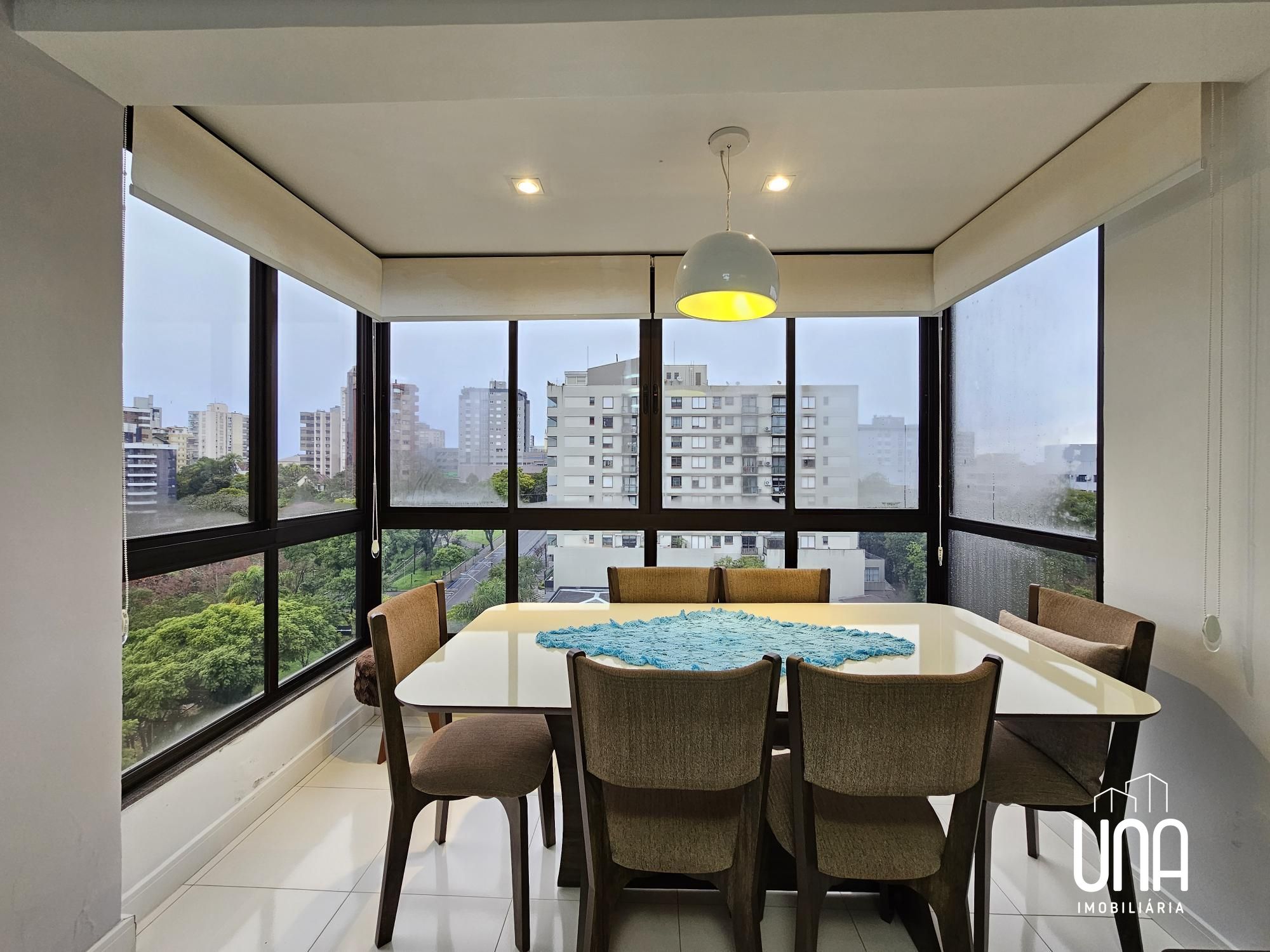 Apartamento, 2 quartos, 79 m² - Foto 3