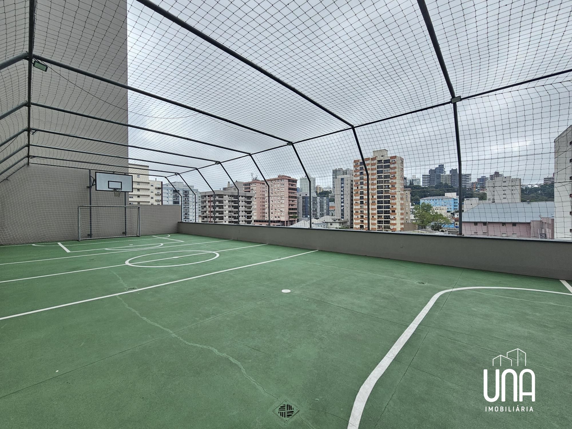 Apartamento, 3 quartos, 130 m² - Foto 23