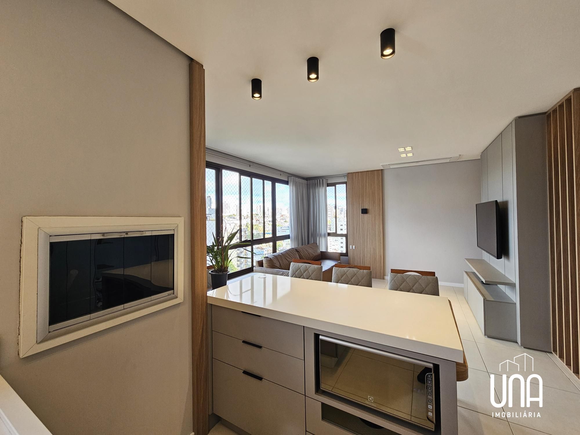 Apartamento, 3 quartos, 88 m² - Foto 7