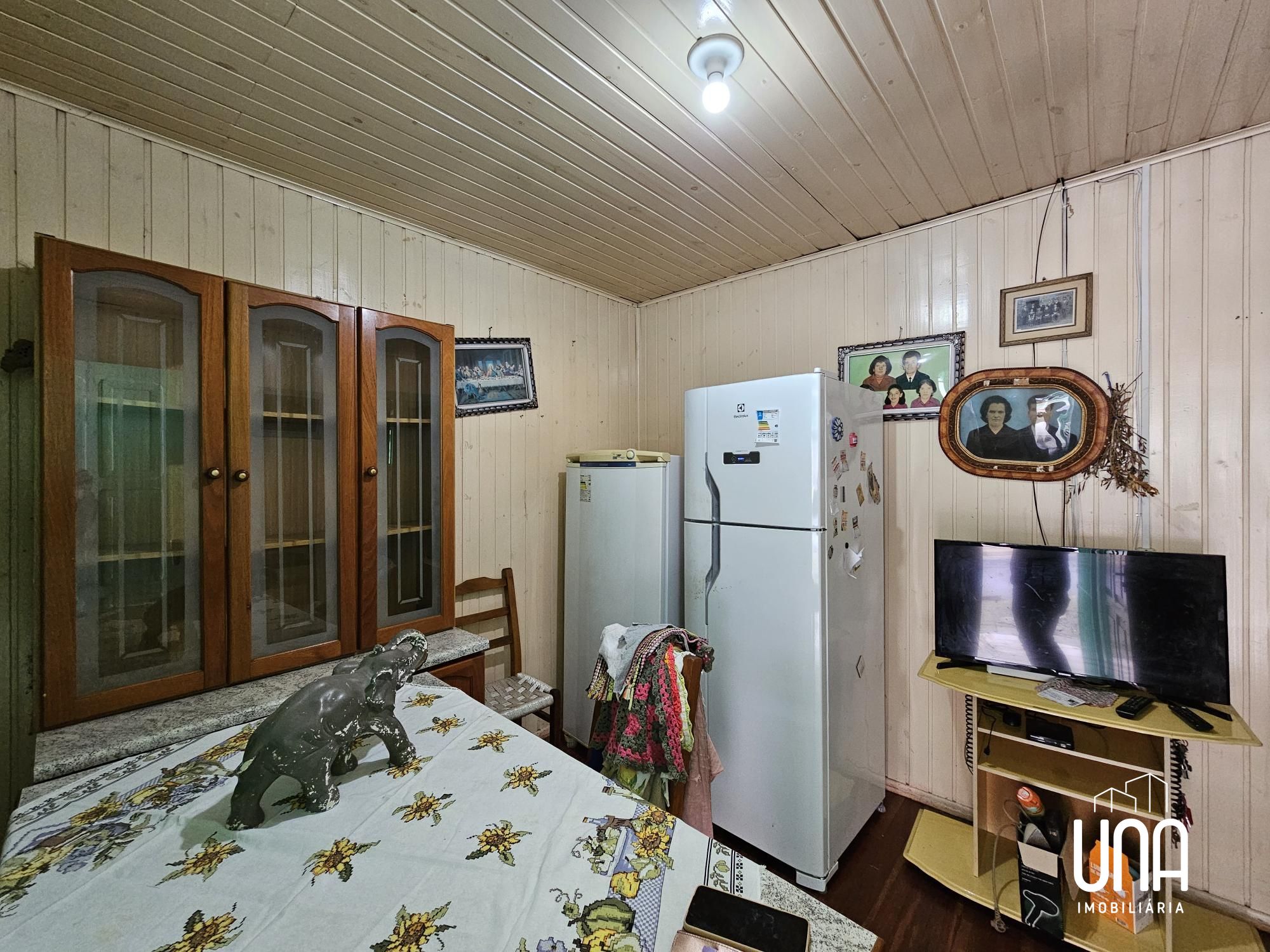 Casa, 6 quartos, 120 m² - Foto 11