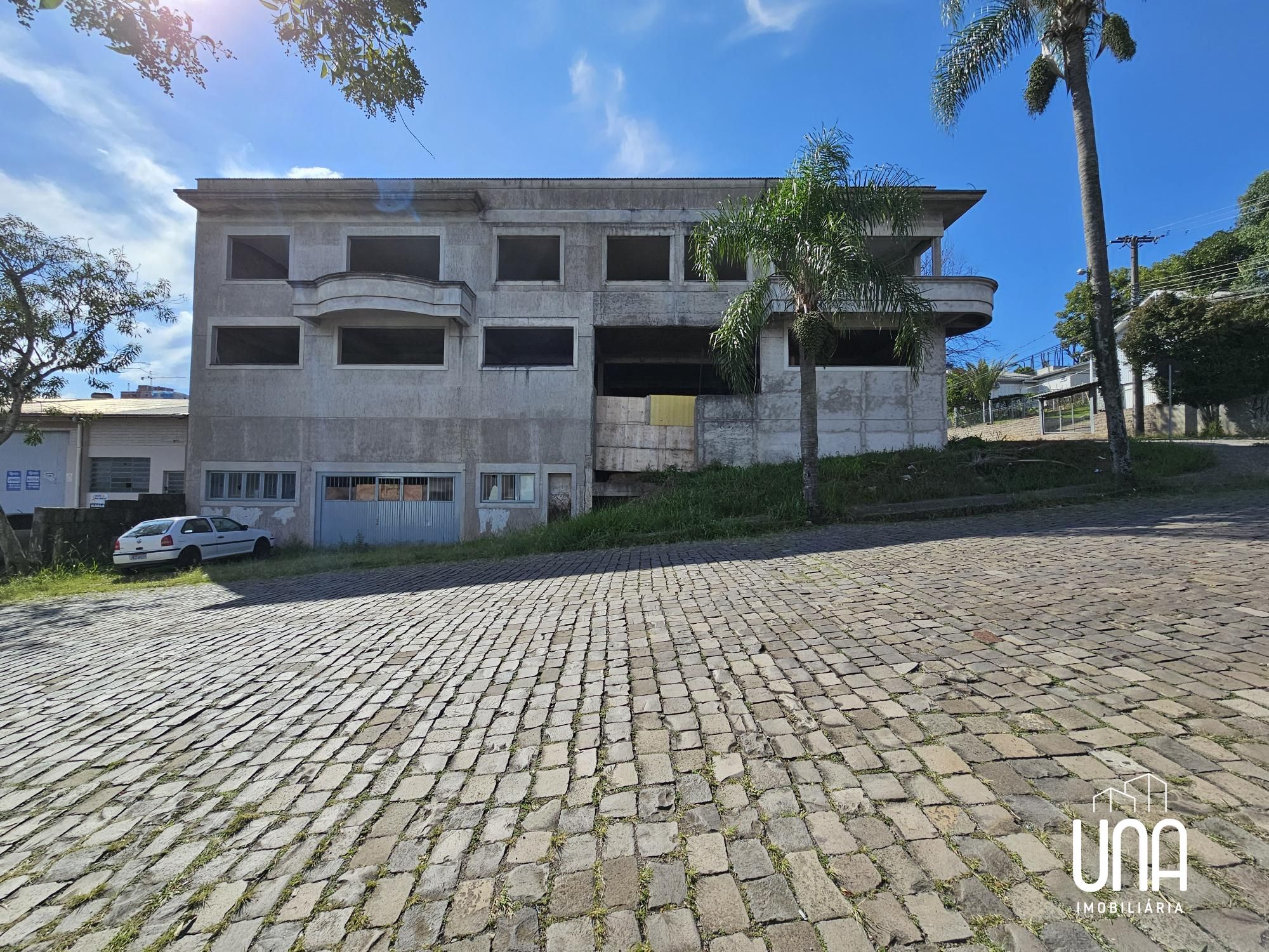 Terreno, 1678 m² - Foto 1