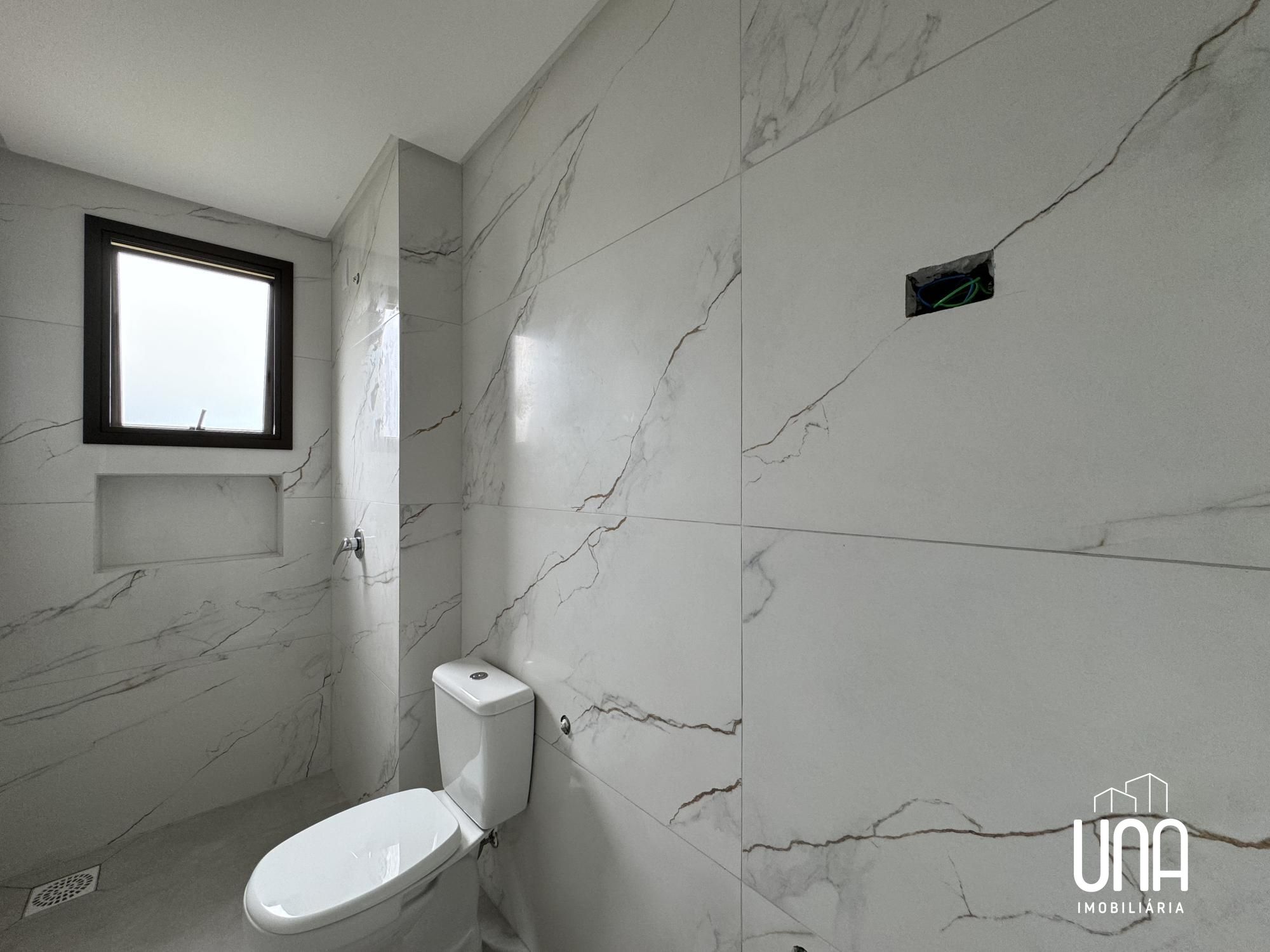Apartamento, 2 quartos, 56 m² - Foto 8