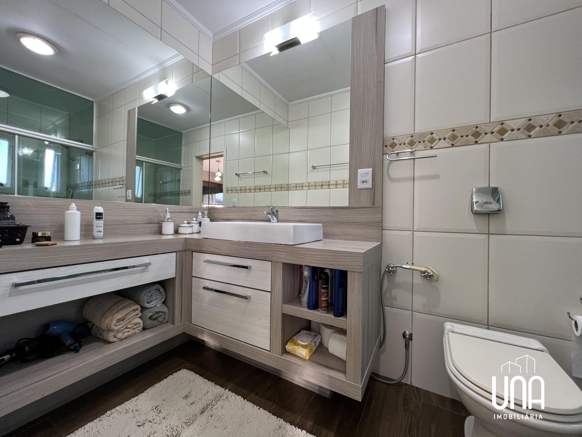Casa, 3 quartos, 326 m² - Foto 18