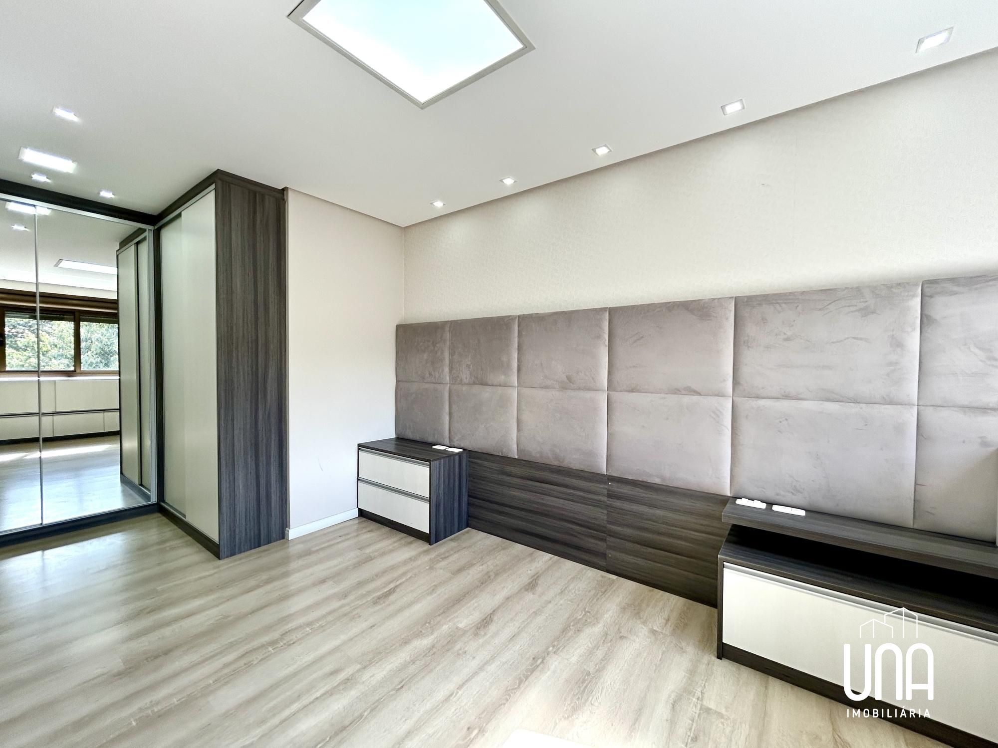 Apartamento, 2 quartos, 93 m² - Foto 14