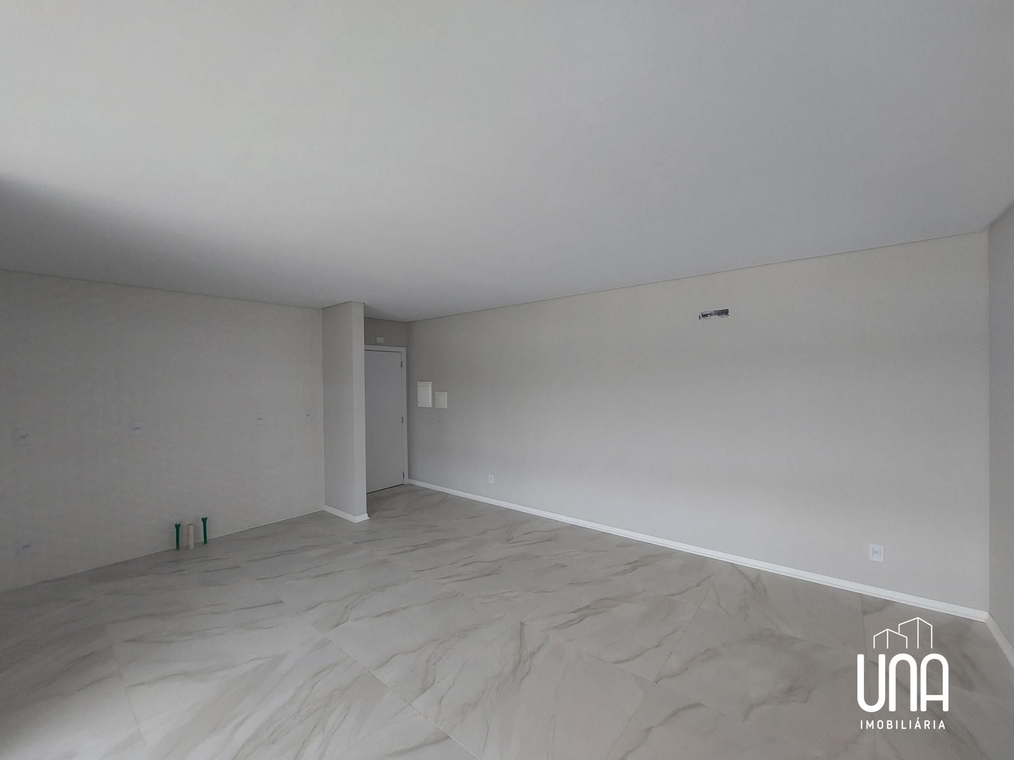 Apartamento, 3 quartos, 139 m² - Foto 4