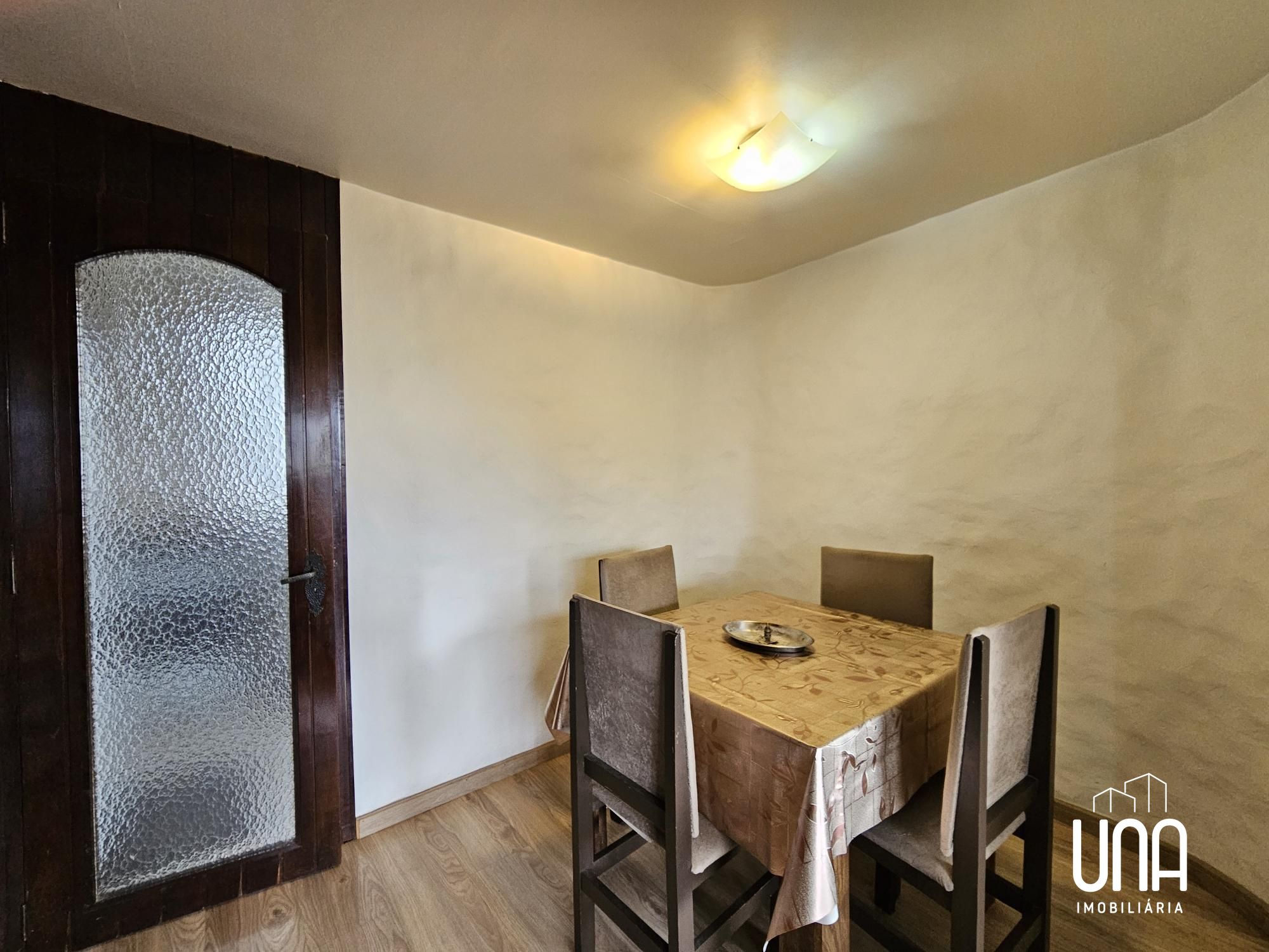 Apartamento, 3 quartos, 139 m² - Foto 4