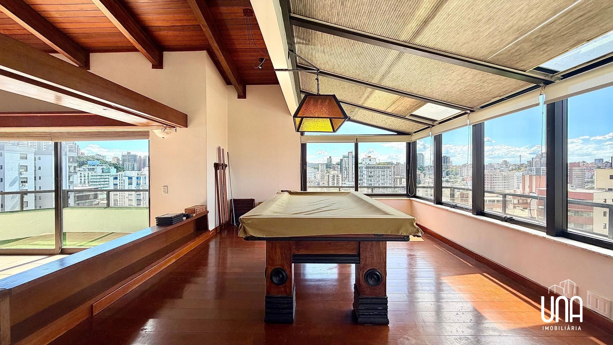 Apartamento, 4 quartos, 453 m² - Foto 15