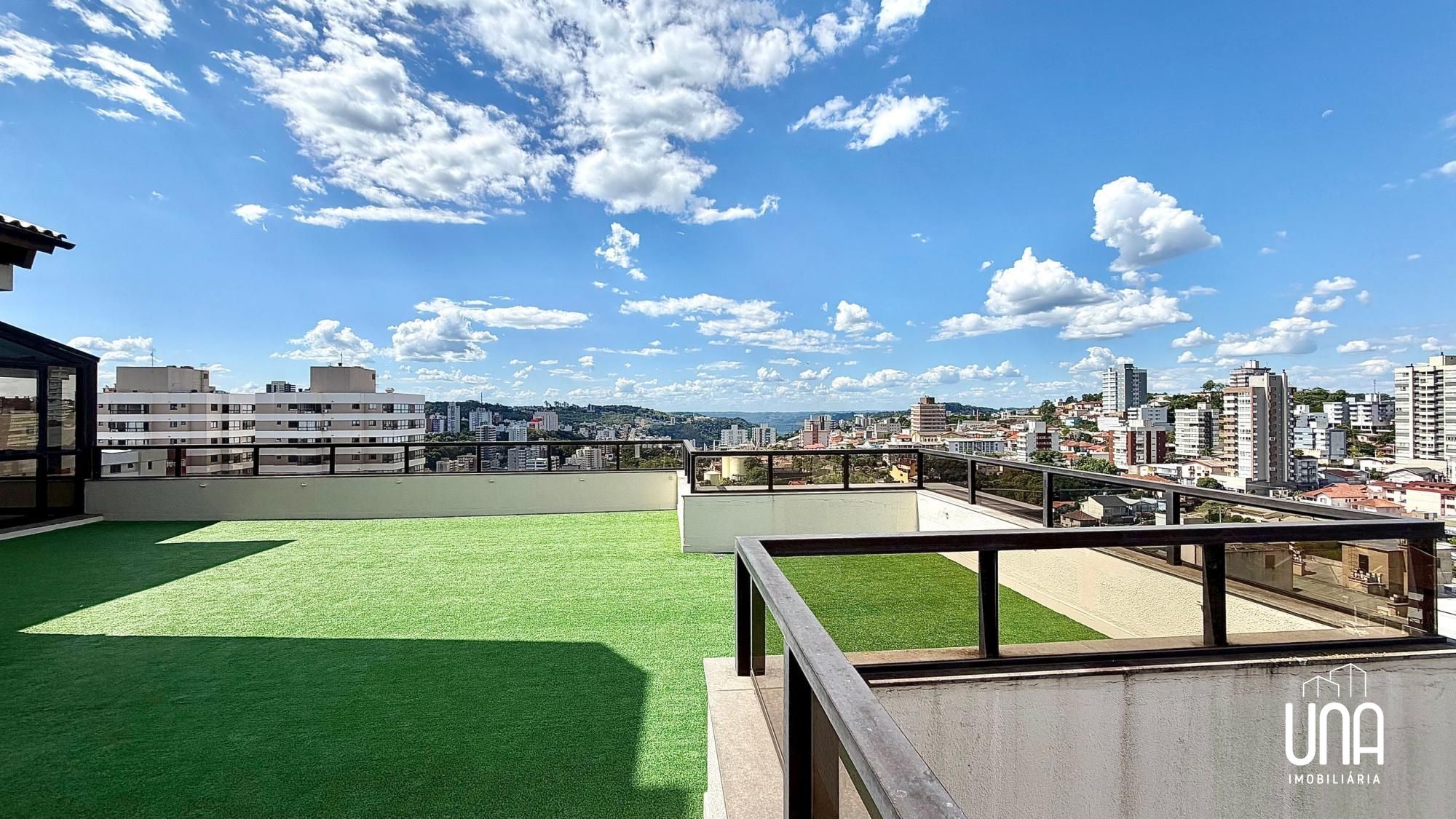 Apartamento, 4 quartos, 453 m² - Foto 22