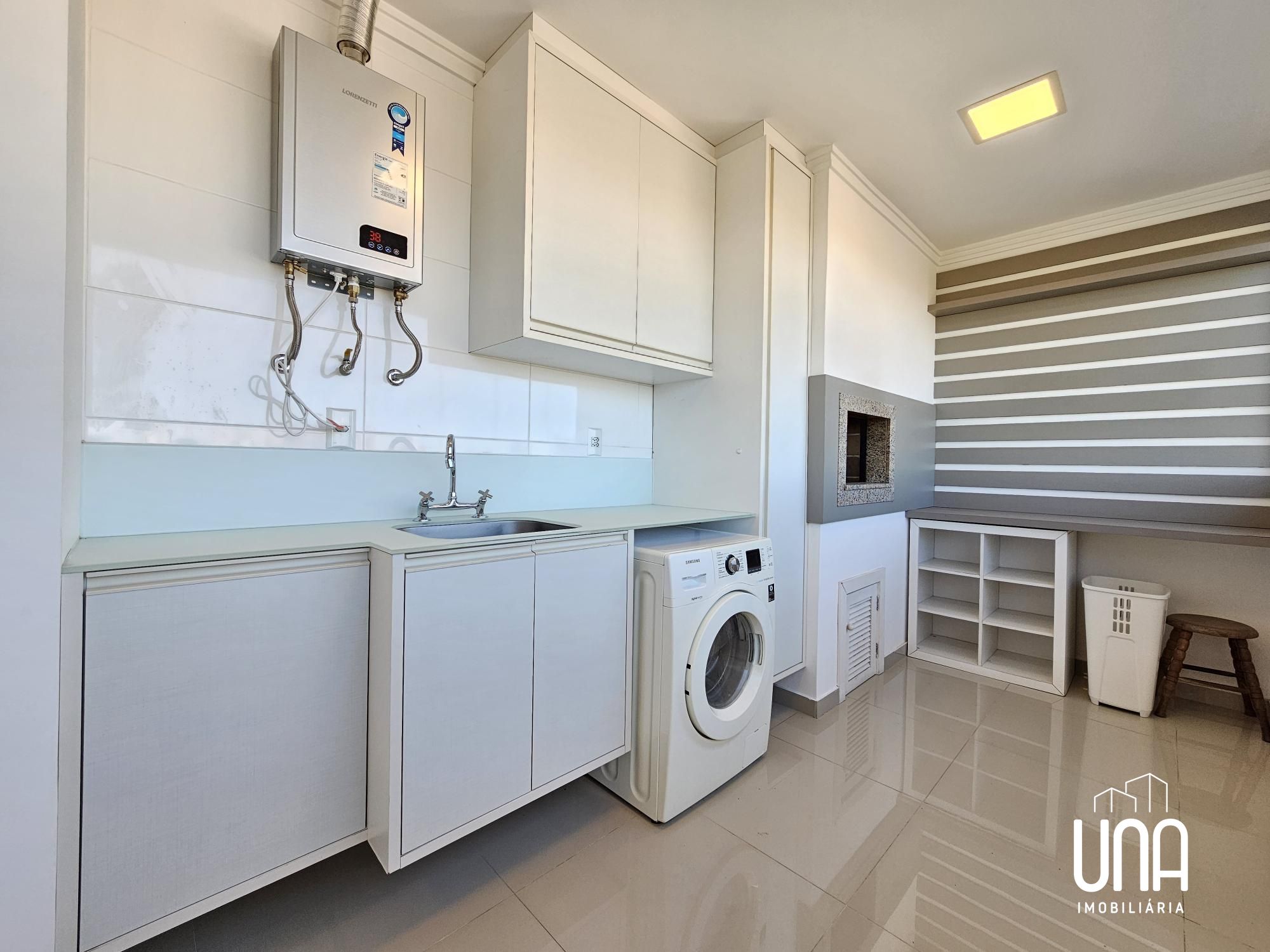Apartamento, 2 quartos, 104 m² - Foto 19