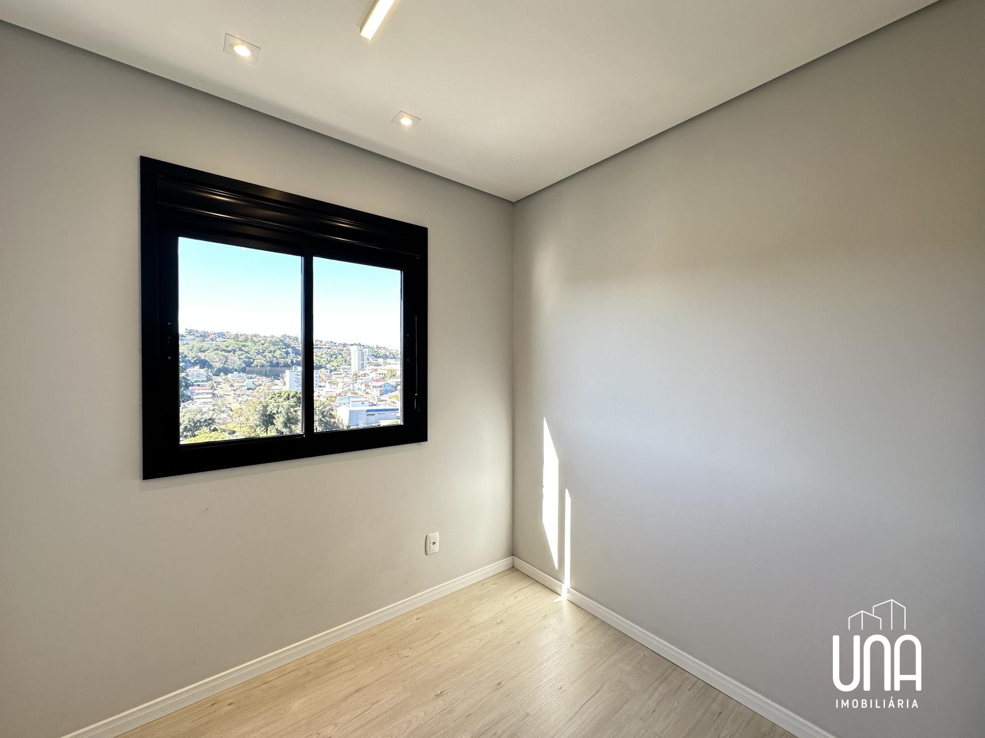 Apartamento, 2 quartos, 71 m² - Foto 13