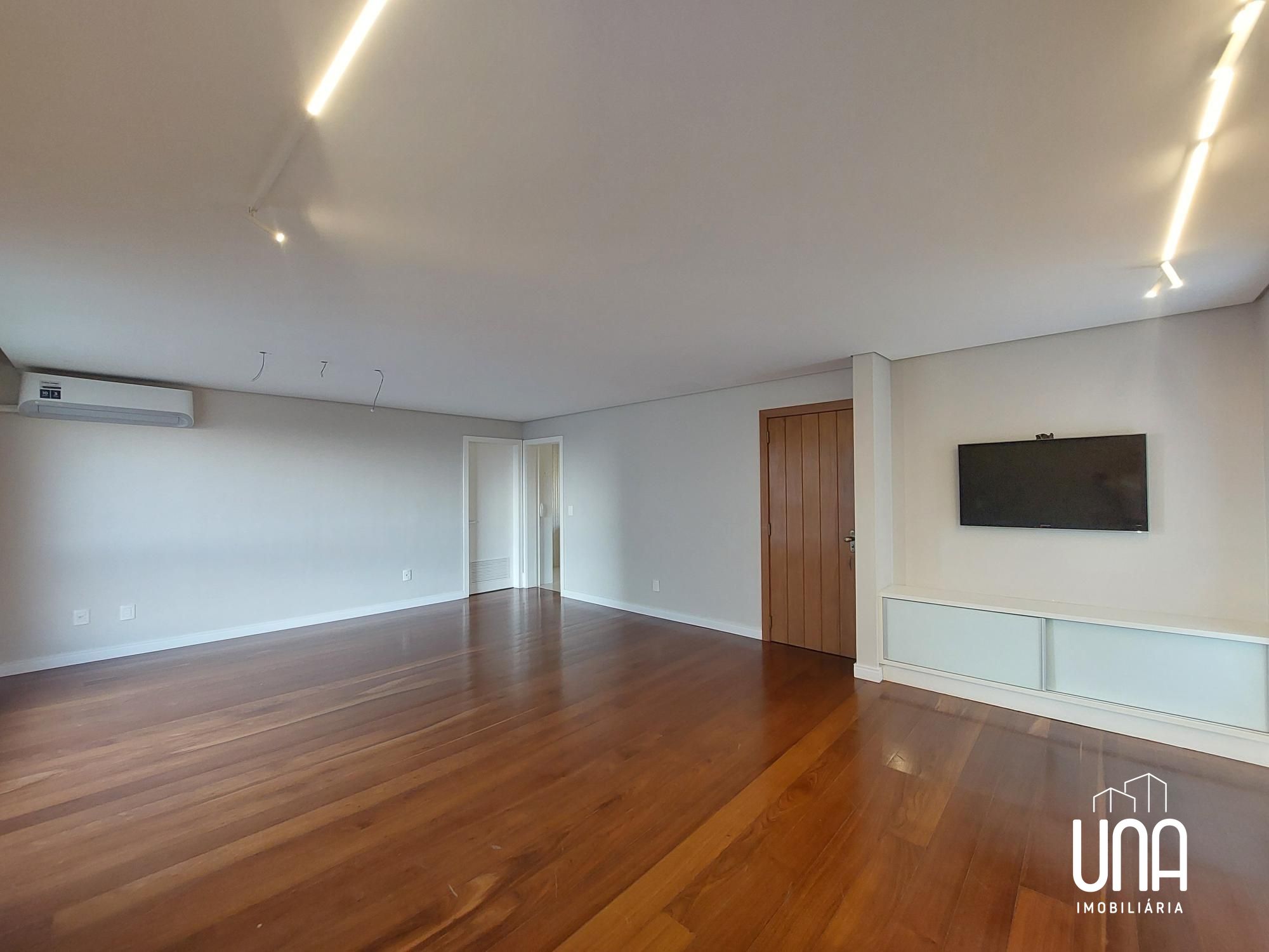 Apartamento, 3 quartos, 149 m² - Foto 2