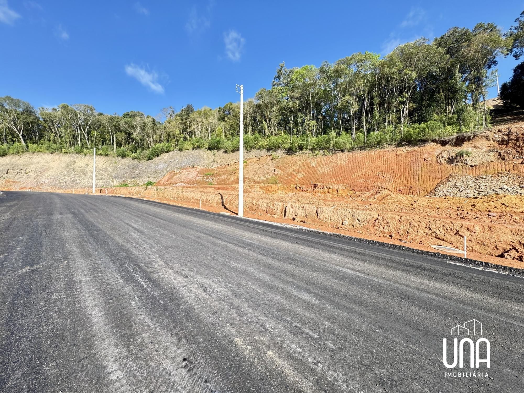 Terreno, 360 m² - Foto 3