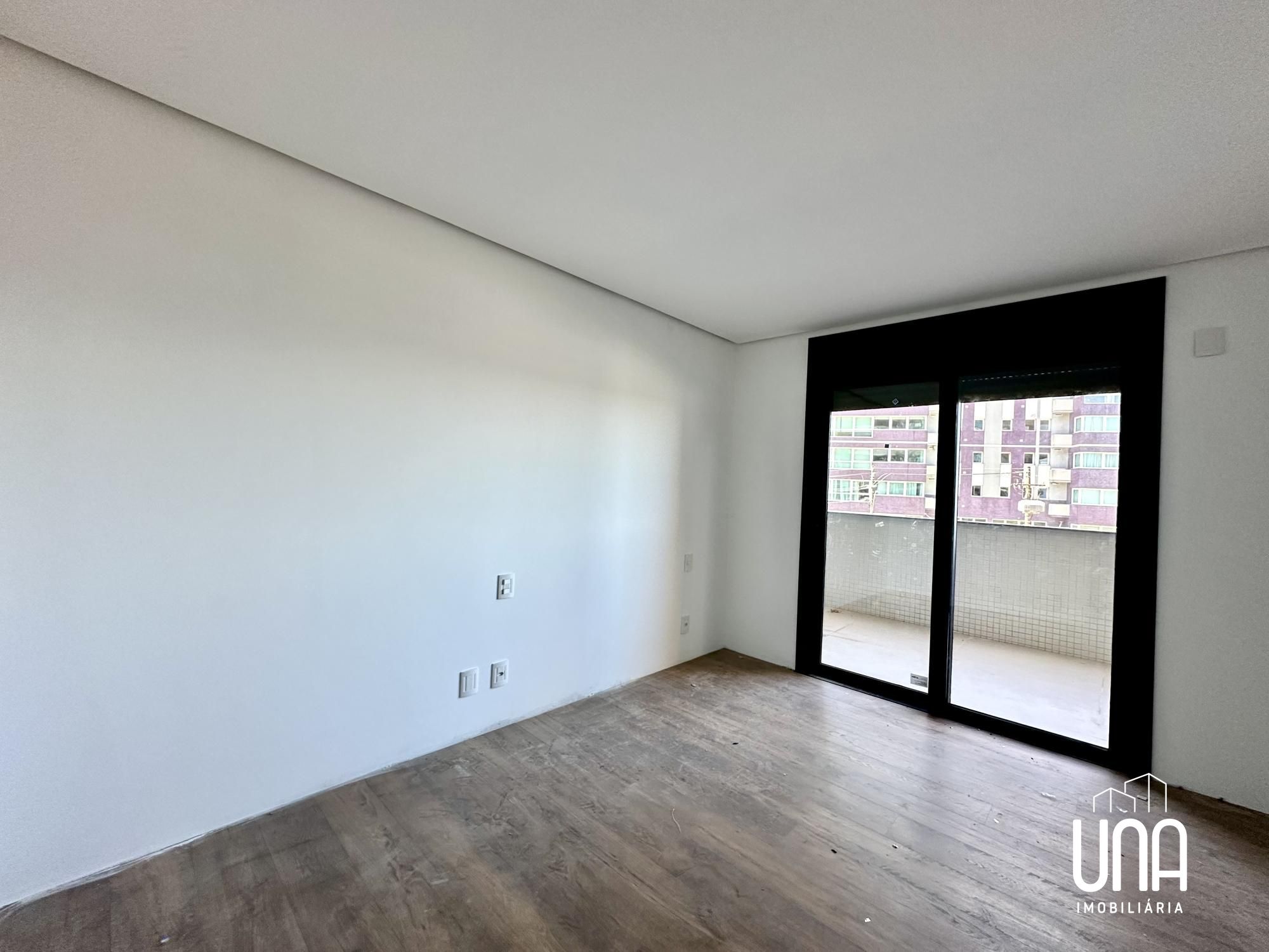 Apartamento, 3 quartos, 225 m² - Foto 9