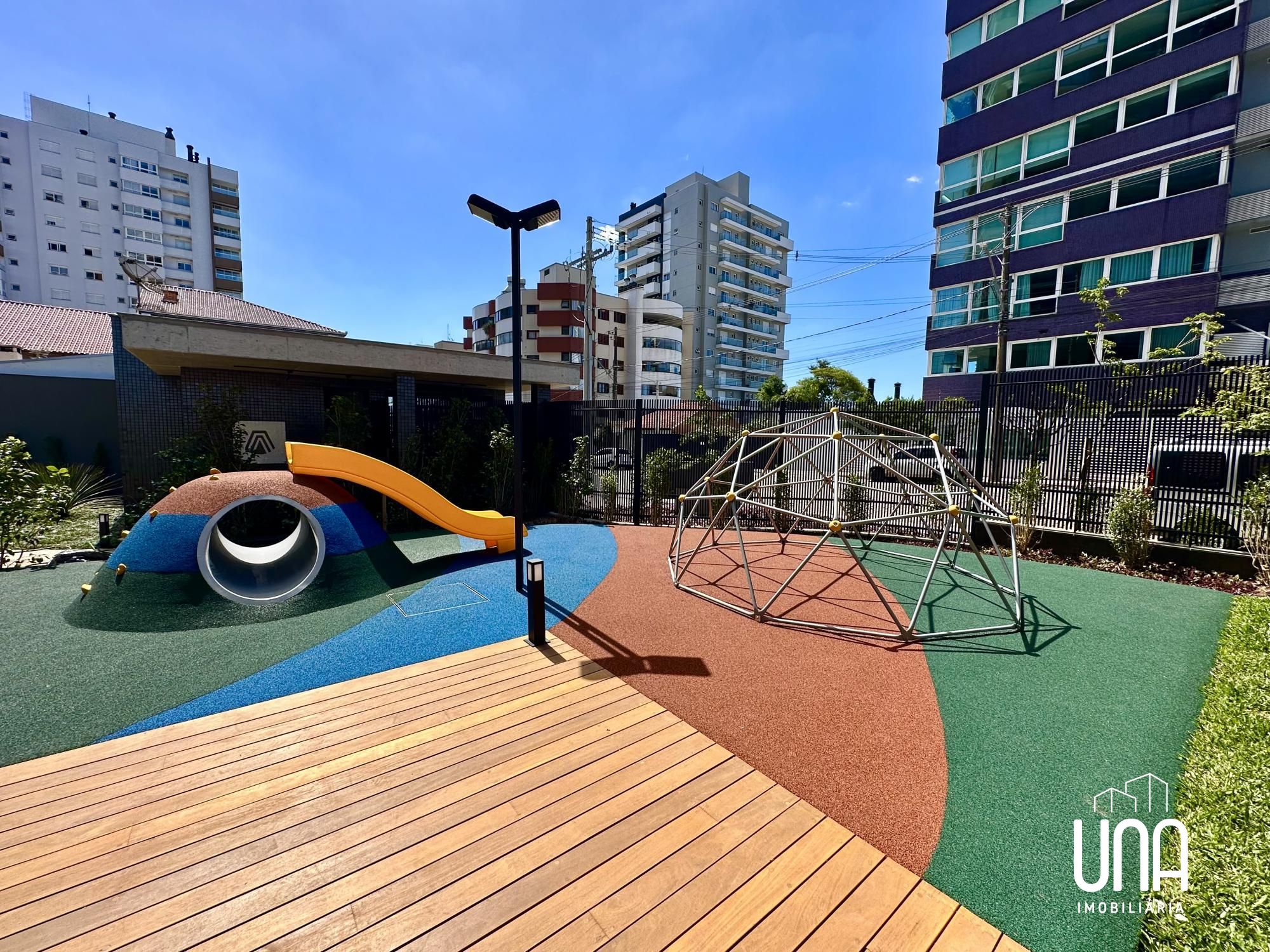 Apartamento, 3 quartos, 225 m² - Foto 31