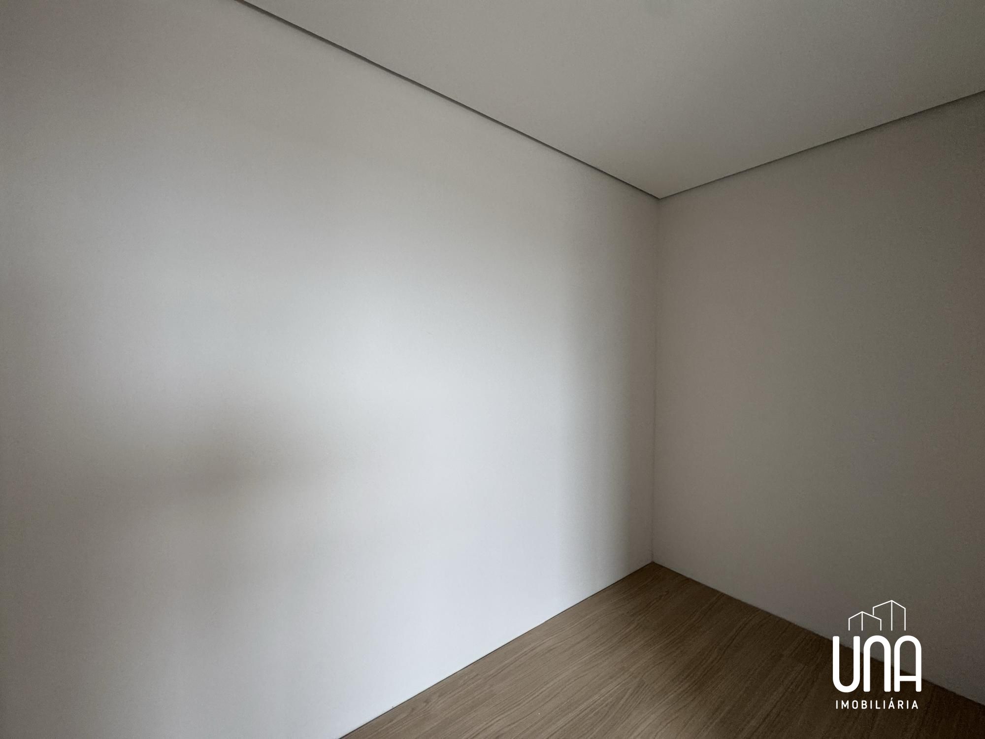 Apartamento, 2 quartos, 67 m² - Foto 8