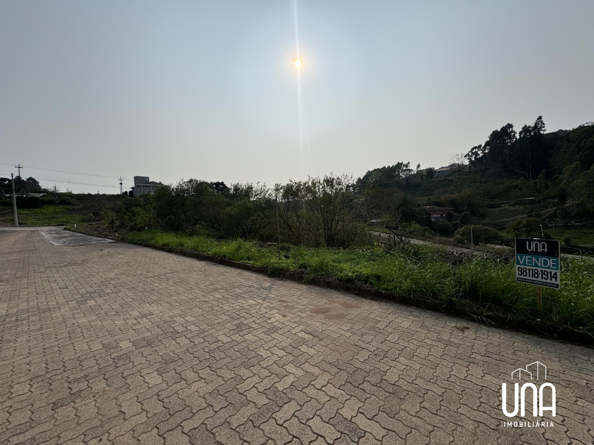Terreno, 260 m² - Foto 2