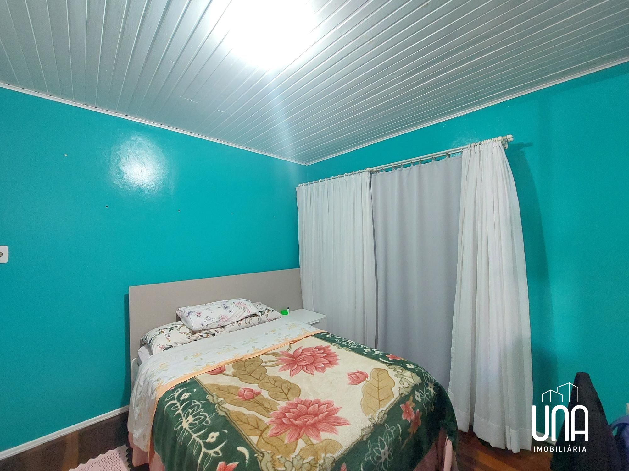 Casa, 3 quartos, 180 m² - Foto 11