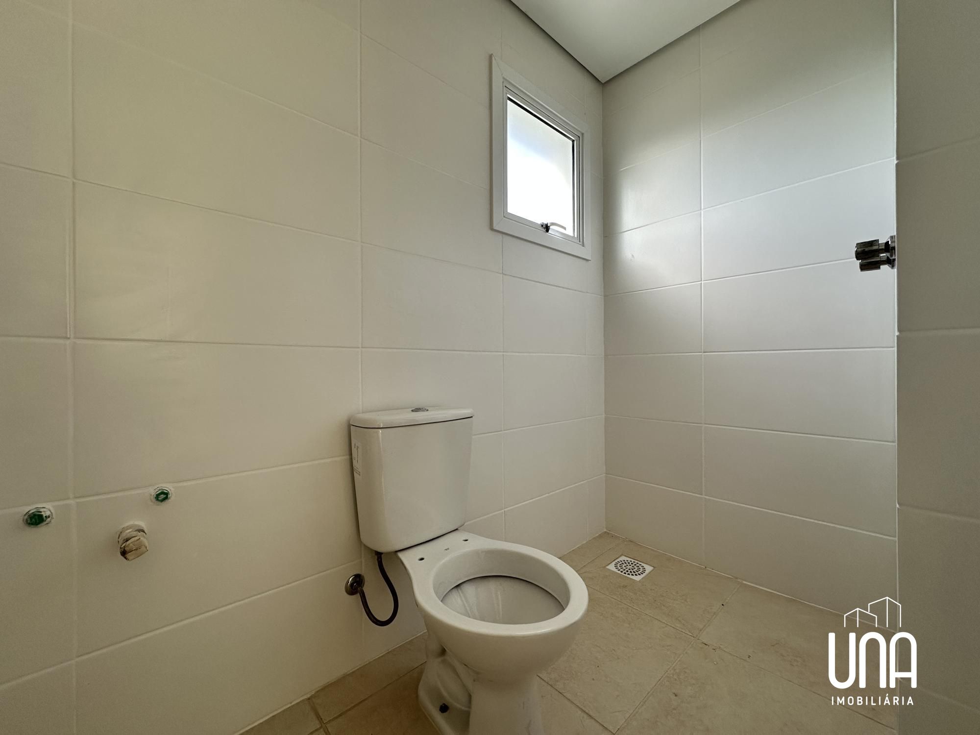 Apartamento, 2 quartos, 51 m² - Foto 7