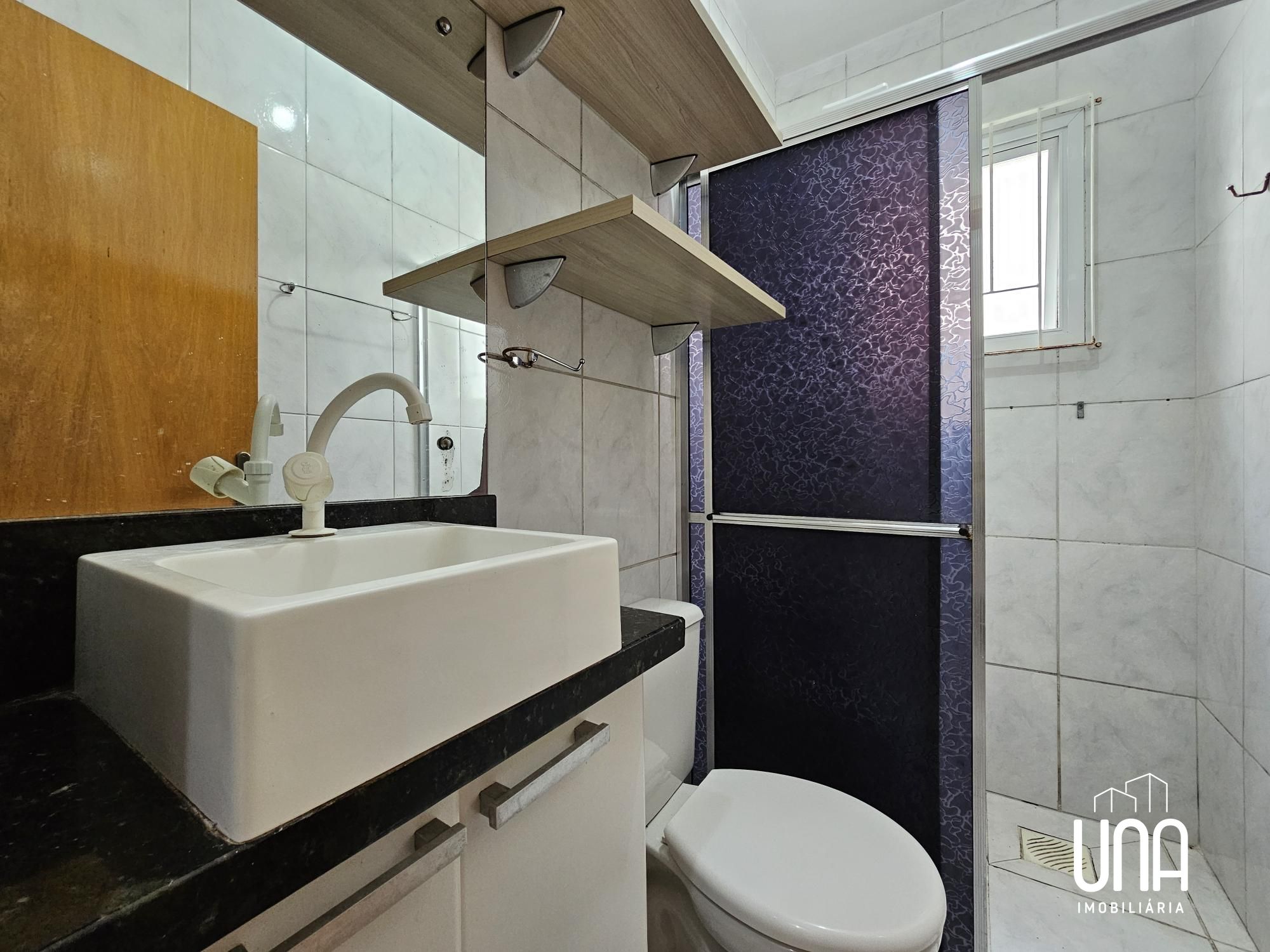Sobrado, 2 quartos, 58 m² - Foto 9