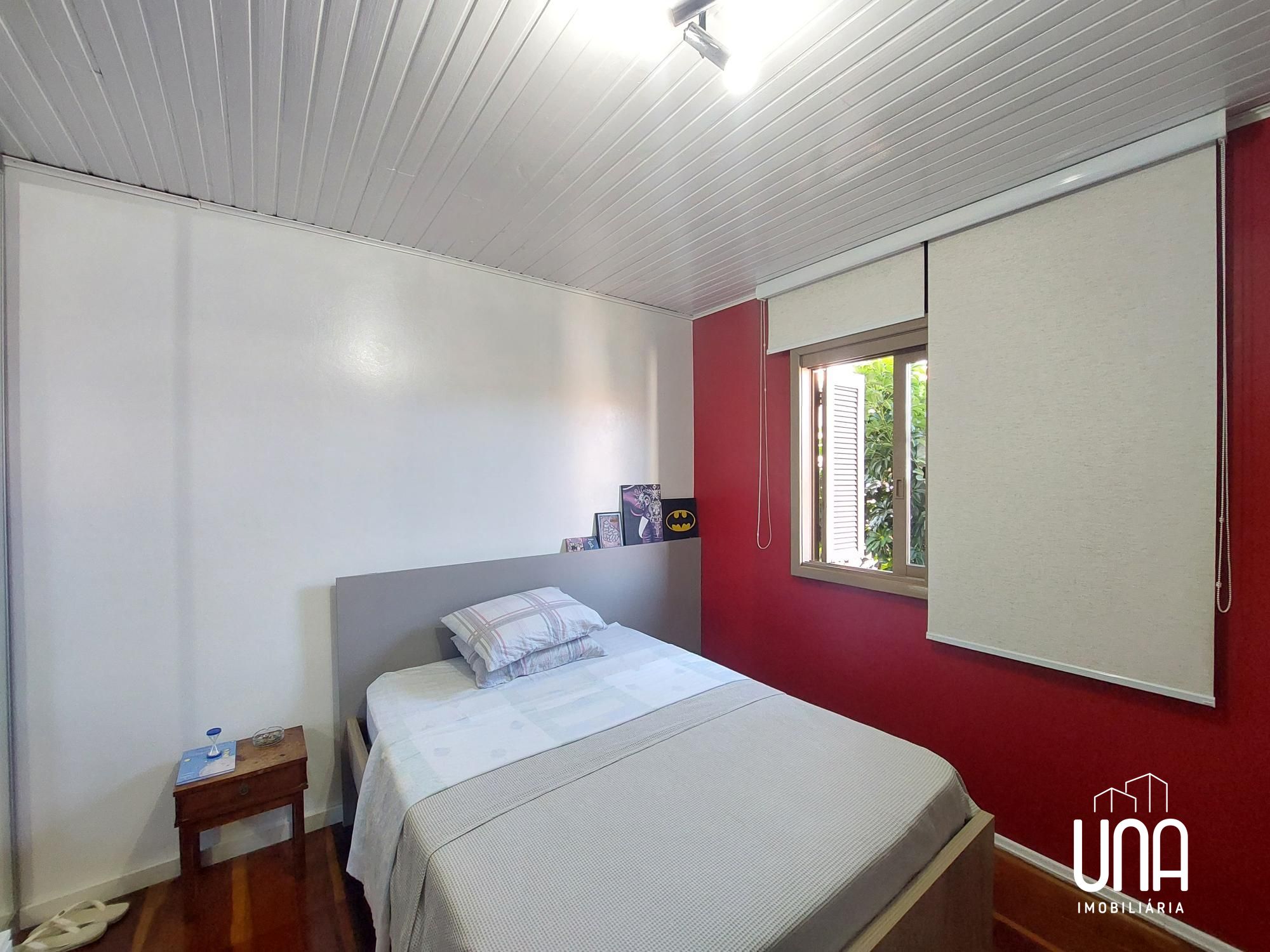 Casa, 3 quartos, 180 m² - Foto 16