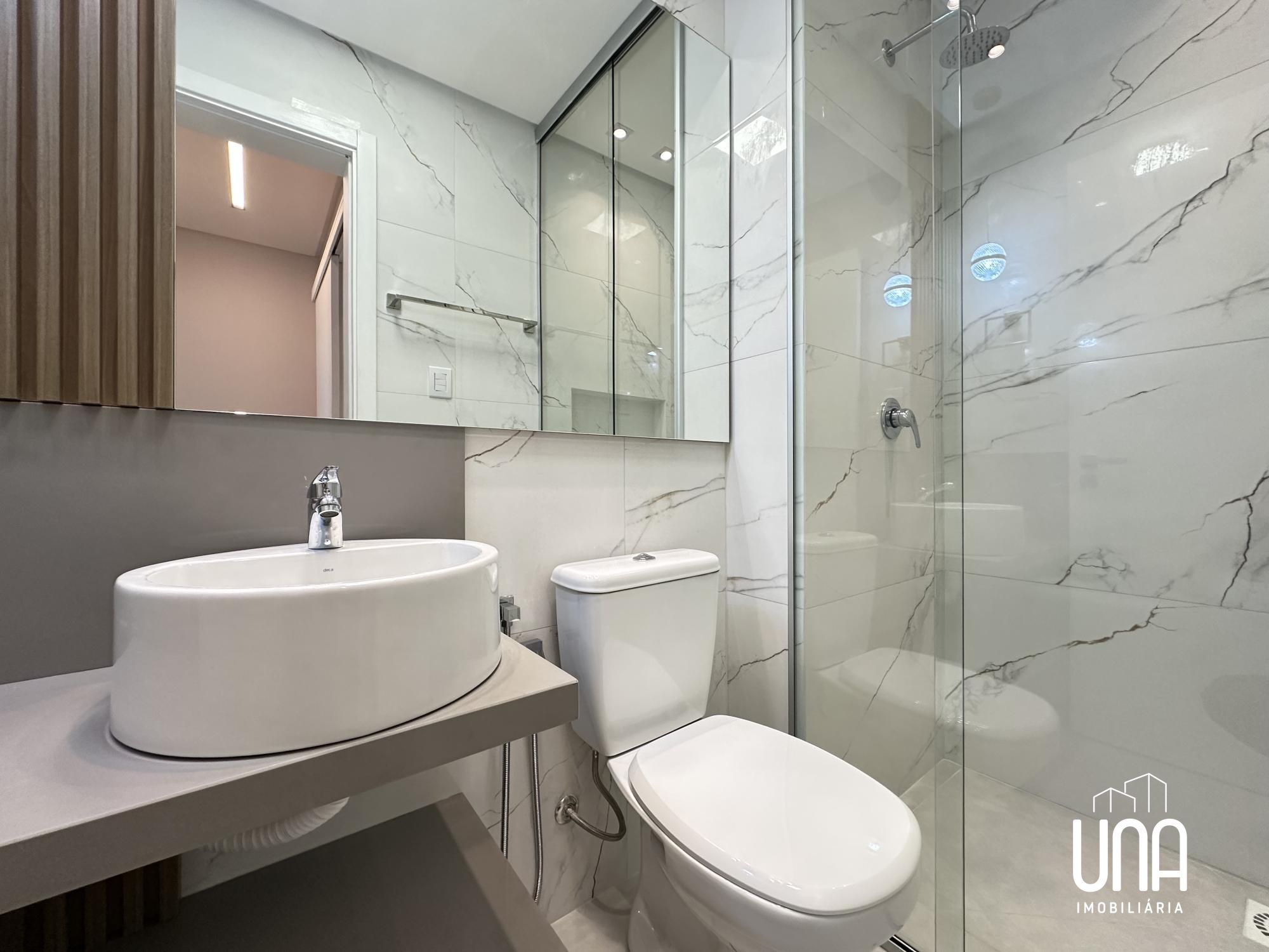 Apartamento, 2 quartos, 73 m² - Foto 13