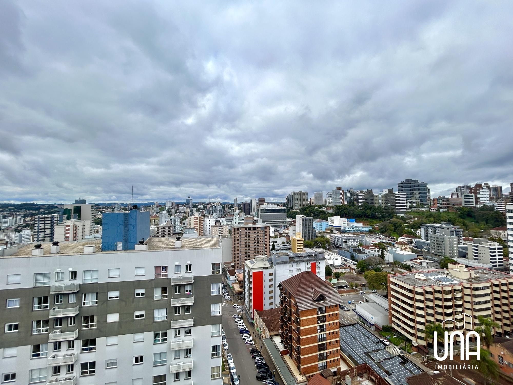 Apartamento, 1 quarto, 33 m² - Foto 18