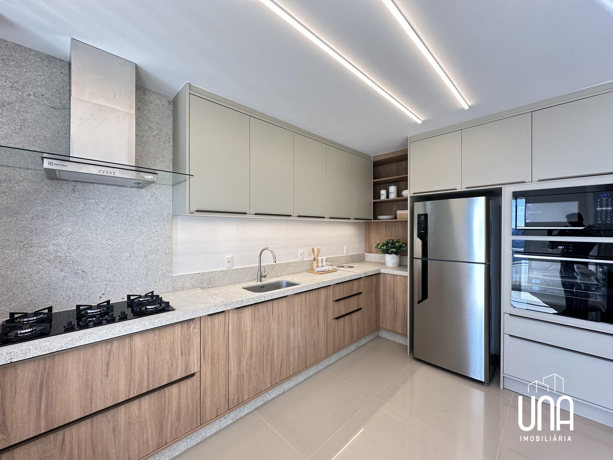 Apartamento, 2 quartos, 82 m² - Foto 5