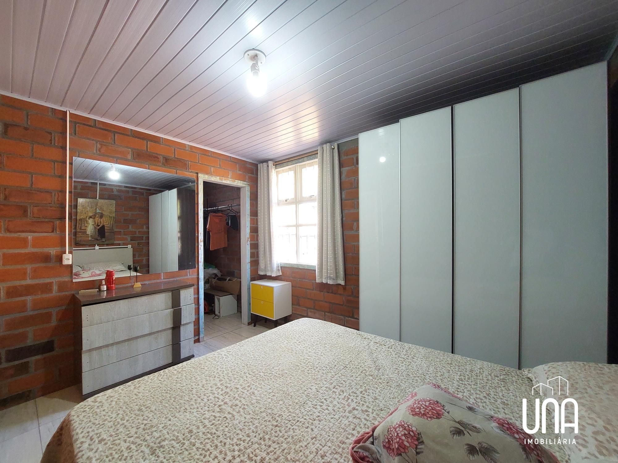 Chácara, 2 quartos, 4 hectares - Foto 14