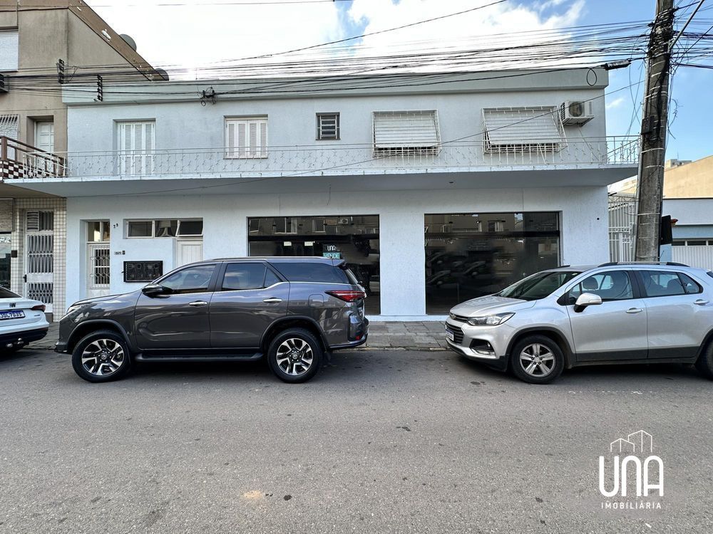 Sala-Conjunto, 320 m² - Foto 3
