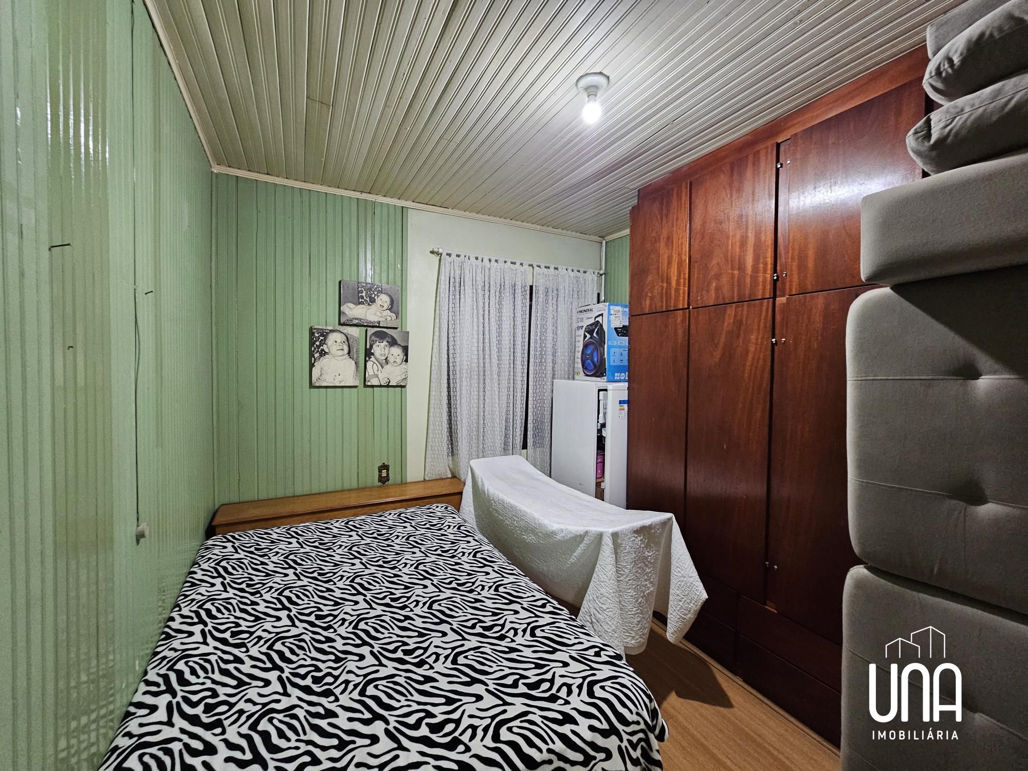 Casa, 7 quartos, 330 m² - Foto 16