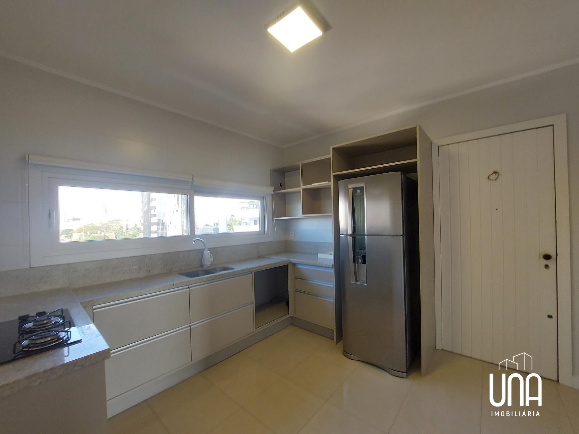 Apartamento, 3 quartos, 149 m² - Foto 3