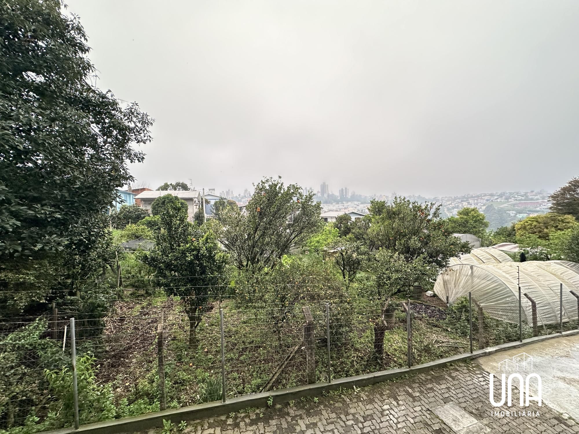 Apartamento, 2 quartos, 49 m² - Foto 4