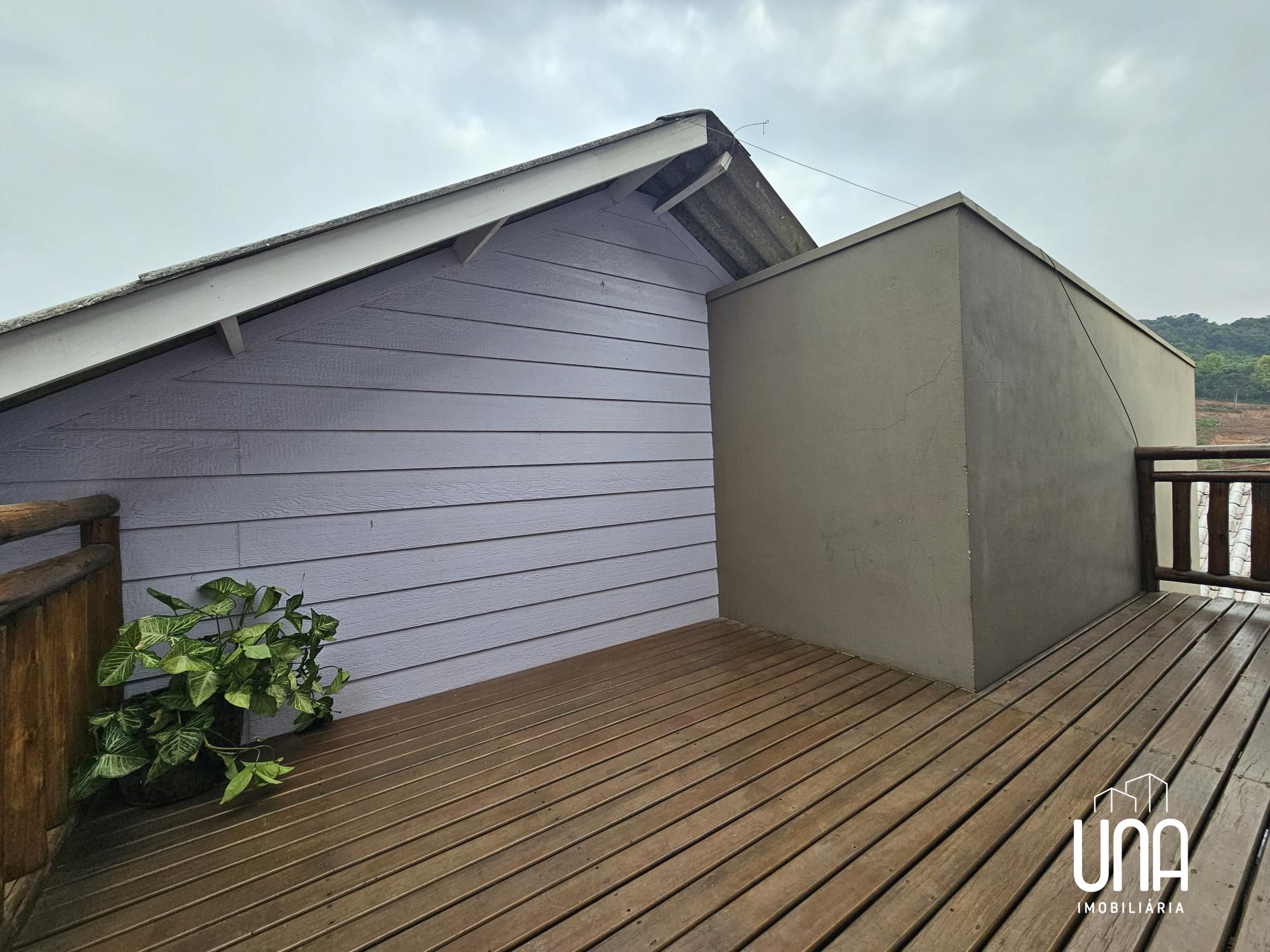 Sobrado, 2 quartos, 61 m² - Foto 15