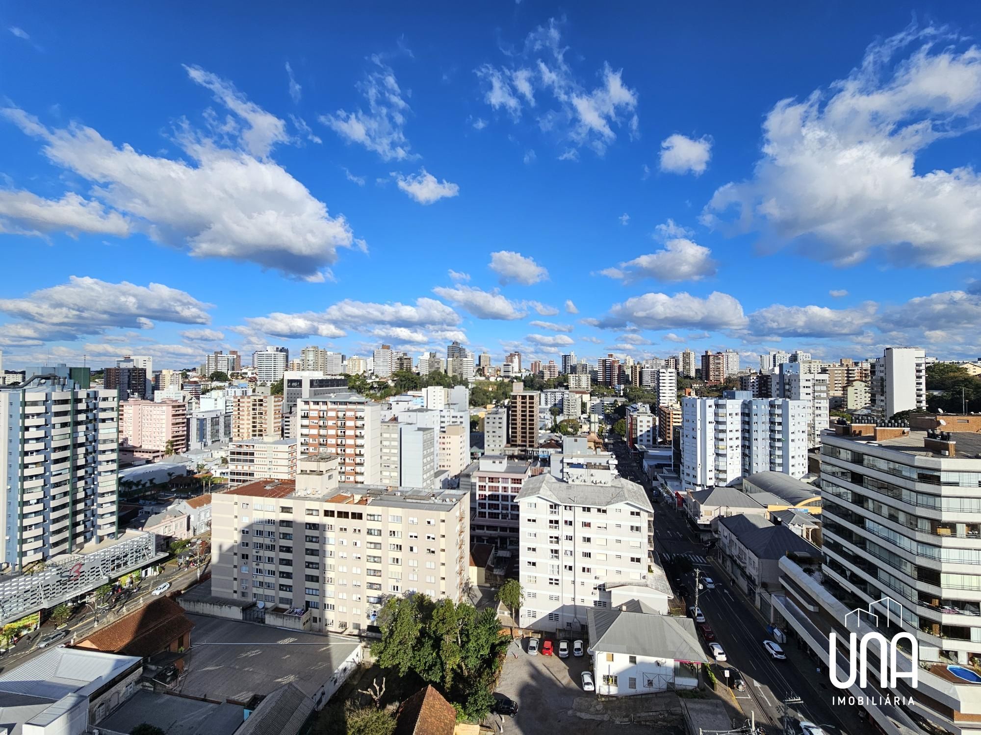 Apartamento, 3 quartos, 144 m² - Foto 12