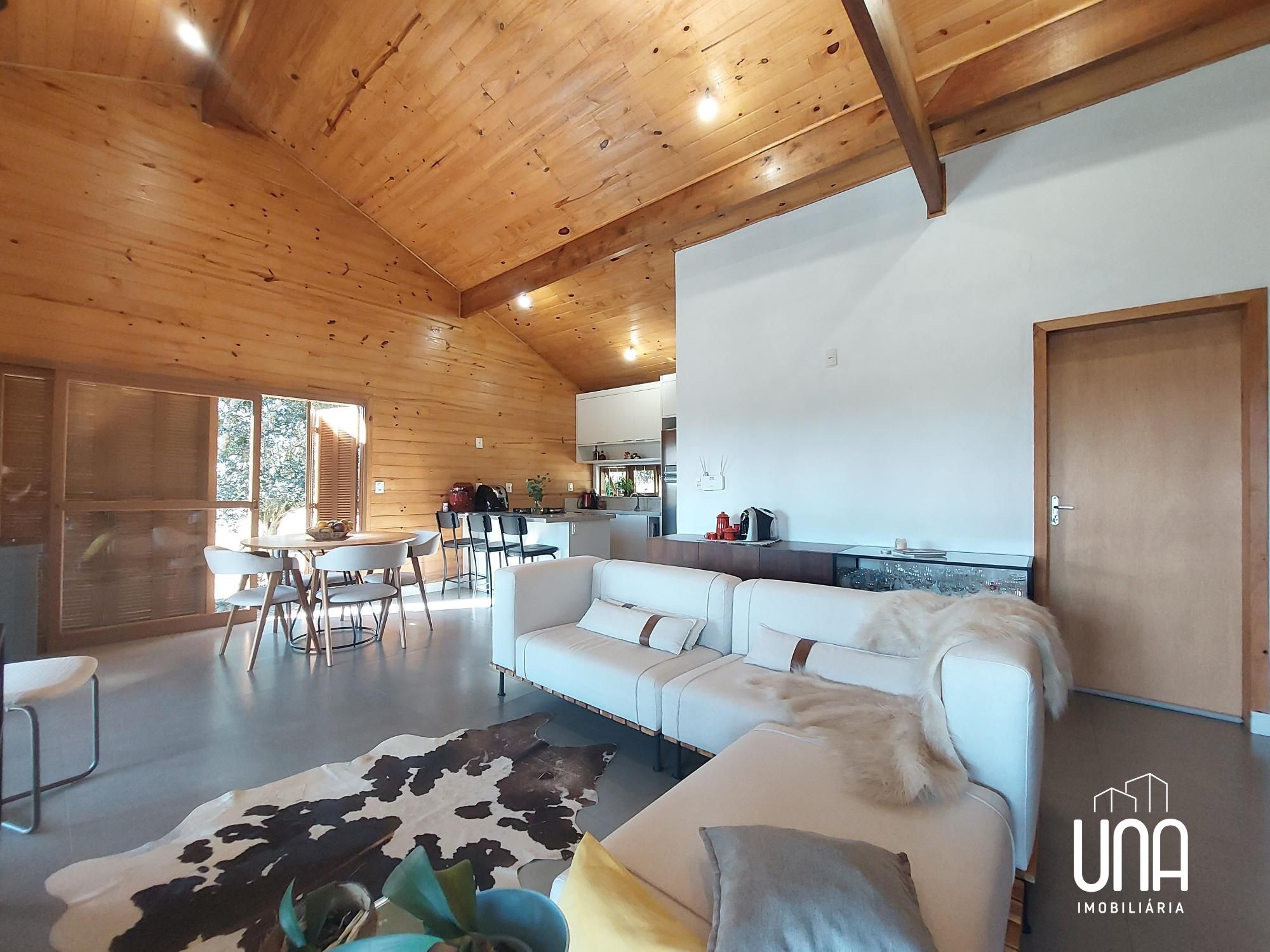 Chácara, 2 quartos, 9116 m² - Foto 9