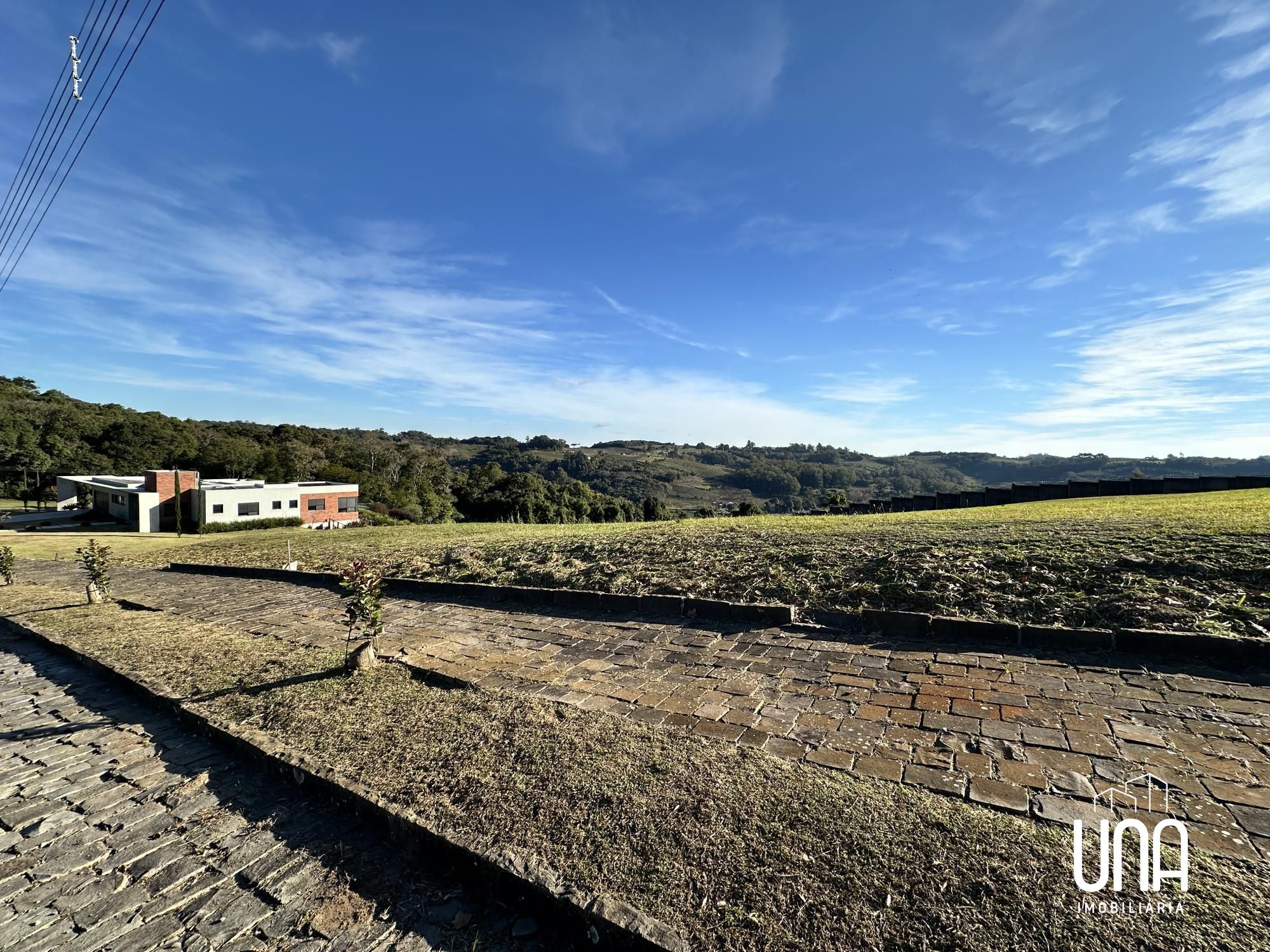 Terreno, 1376 m² - Foto 2