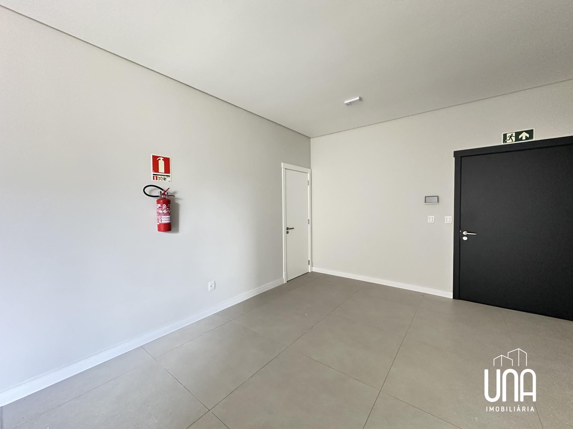 Sala-Conjunto, 240 m² - Foto 6