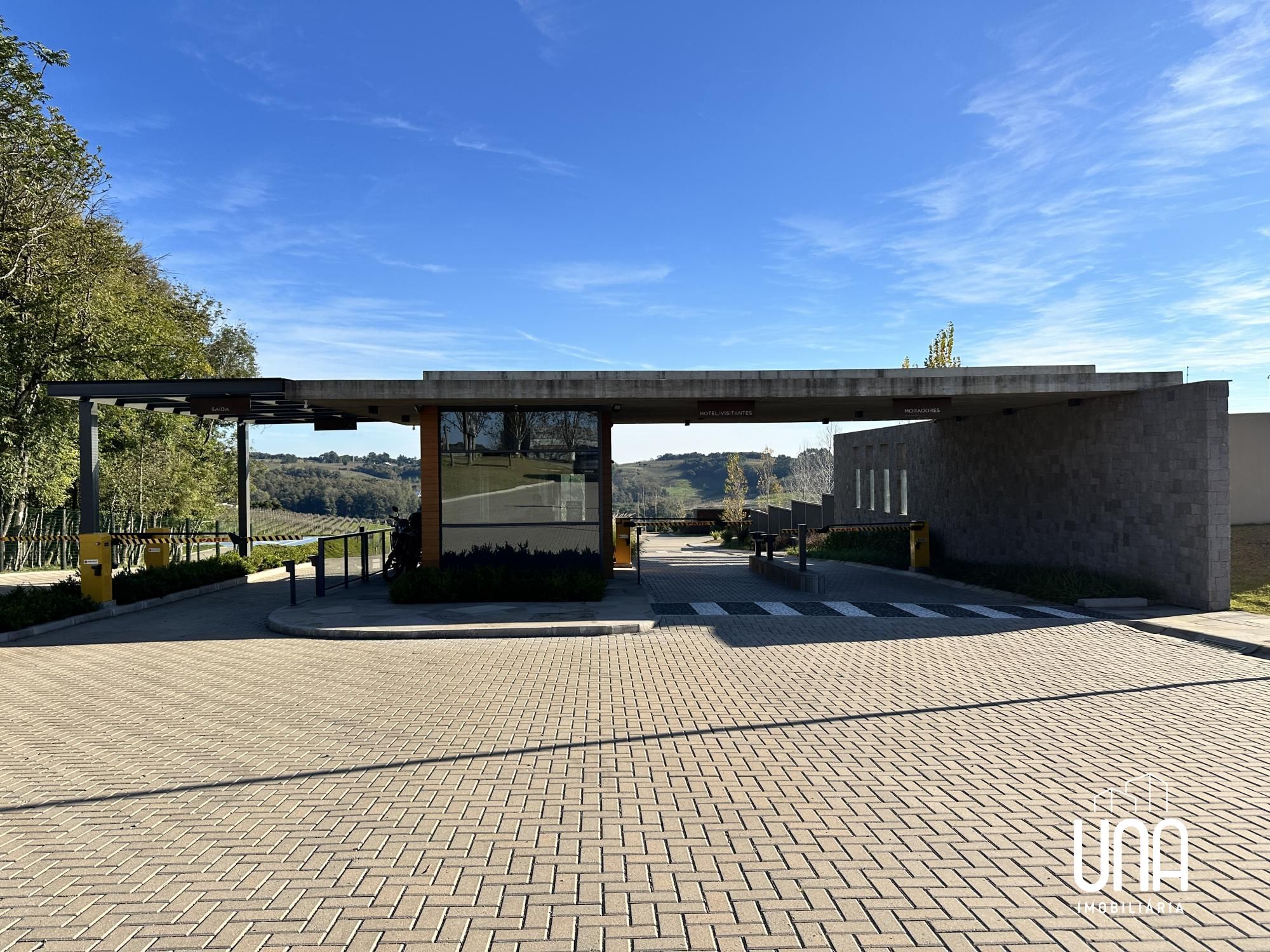 Terreno, 2640 m² - Foto 5